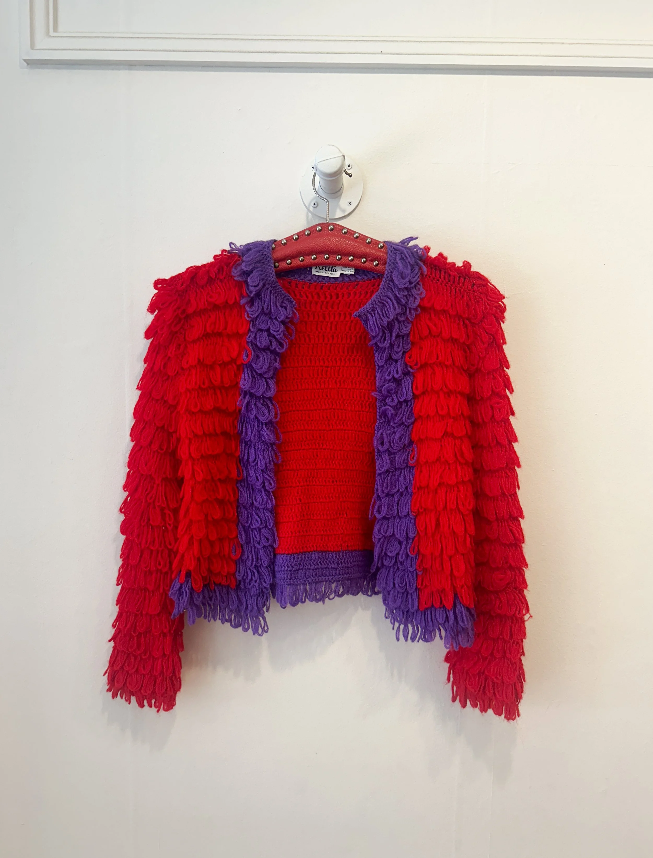 sweaters (1 of 16).jpg