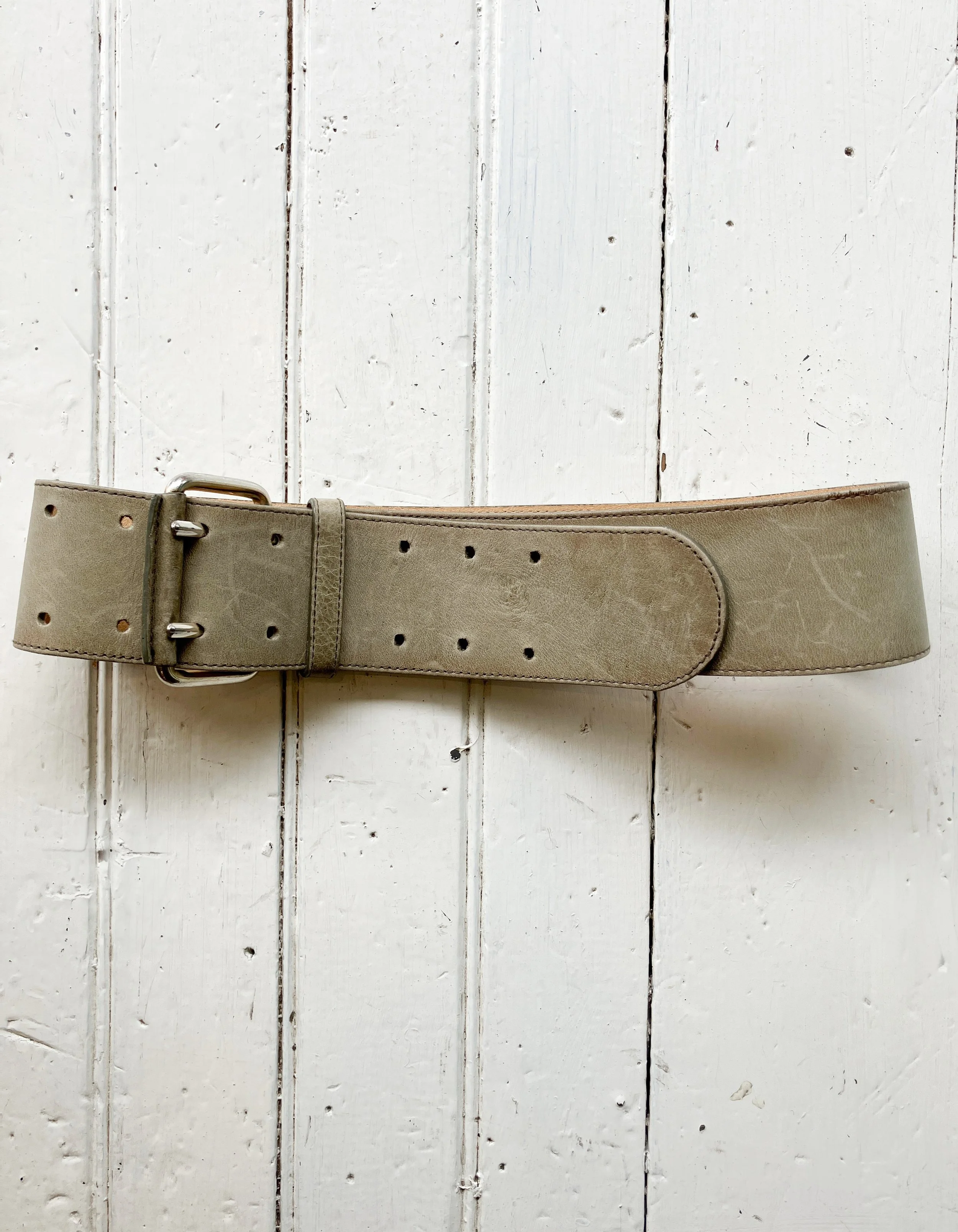 gray ;eatjer (2 of 3).jpg