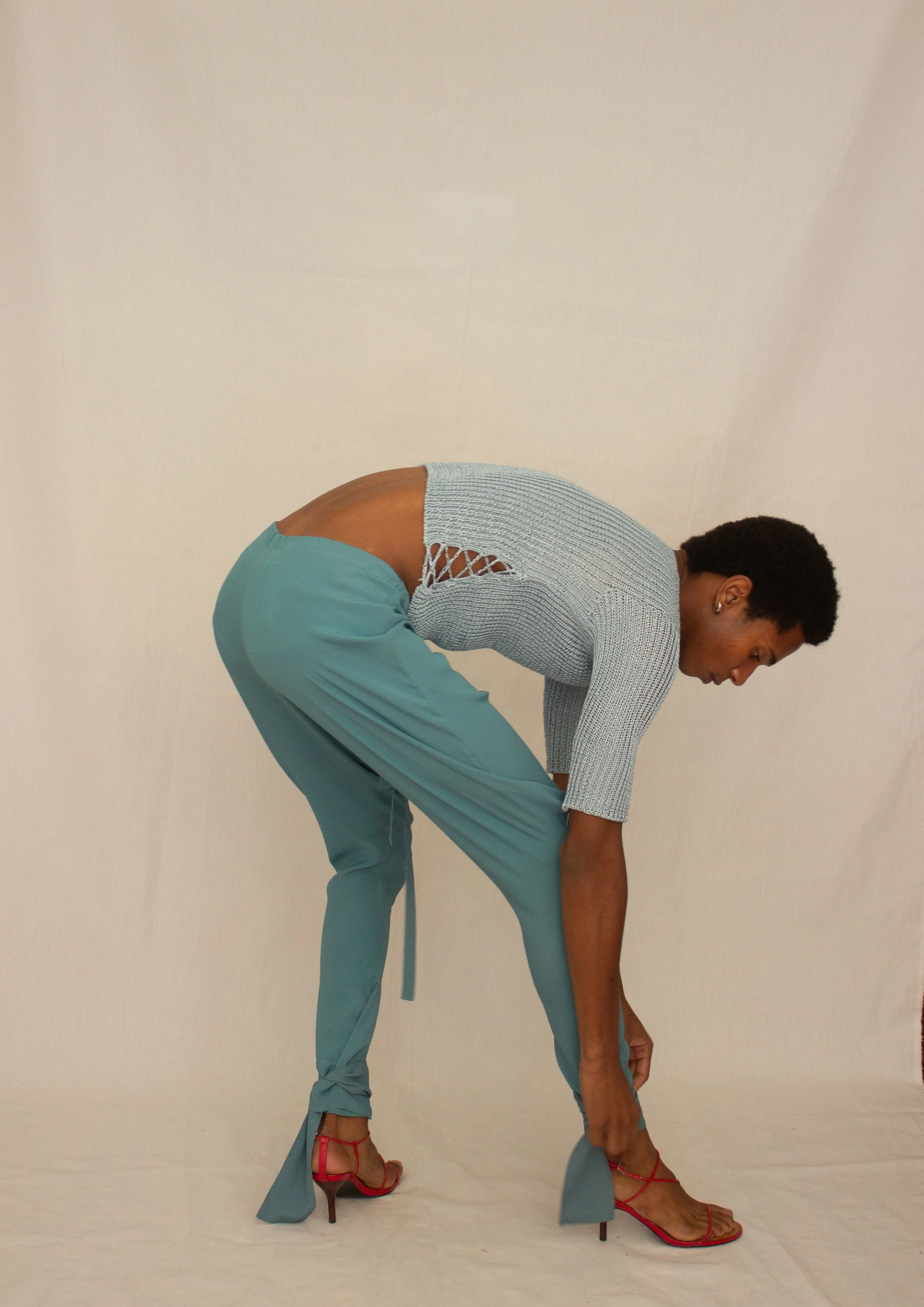 teal (6 of 9).jpg
