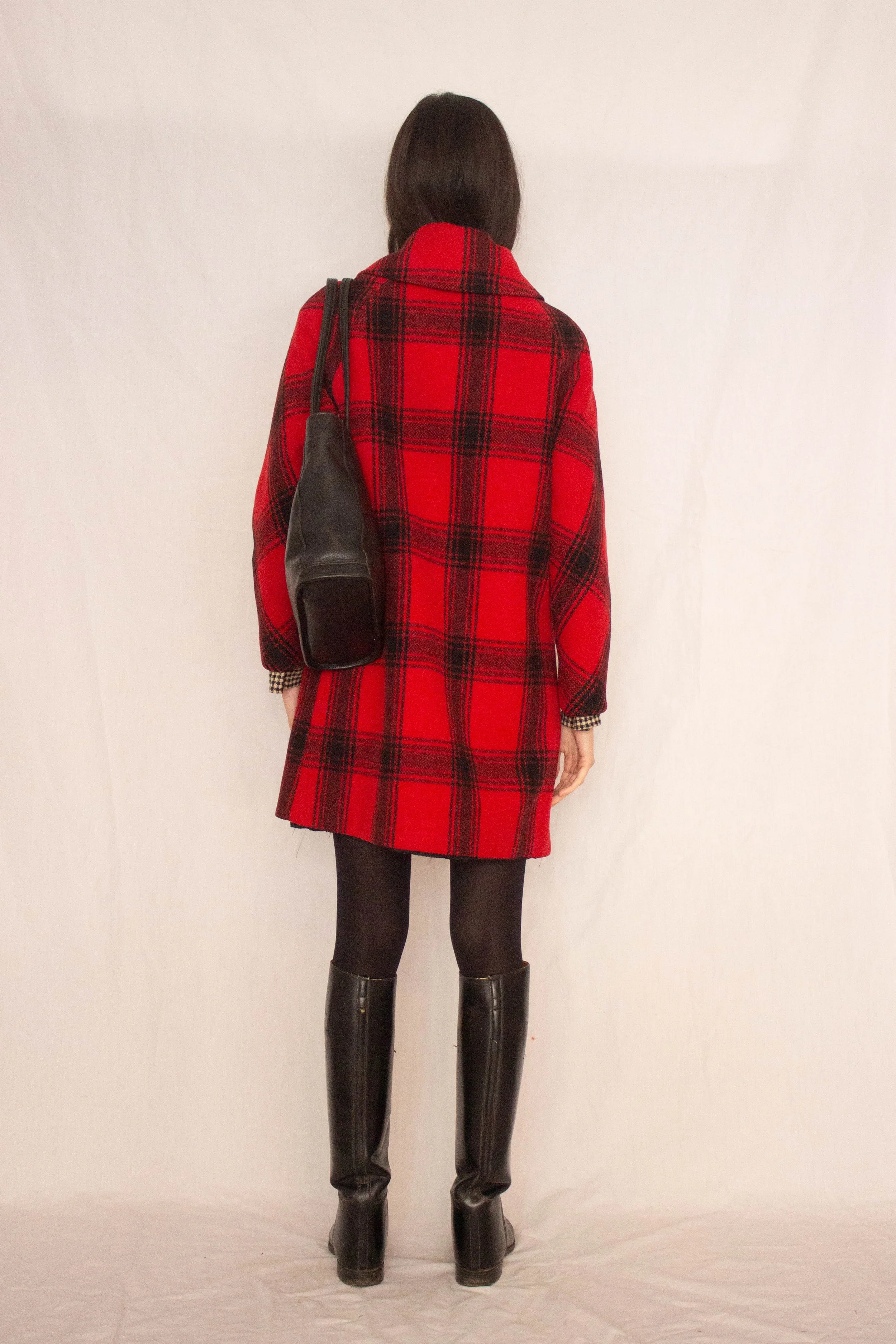 plaid coat (6 of 9).jpg