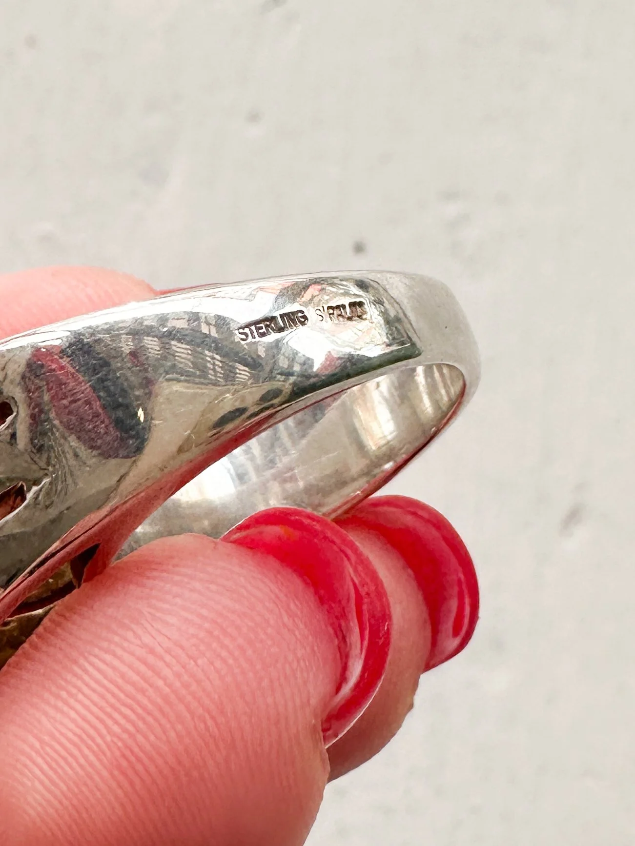 spanish ring (4 of 4).jpg