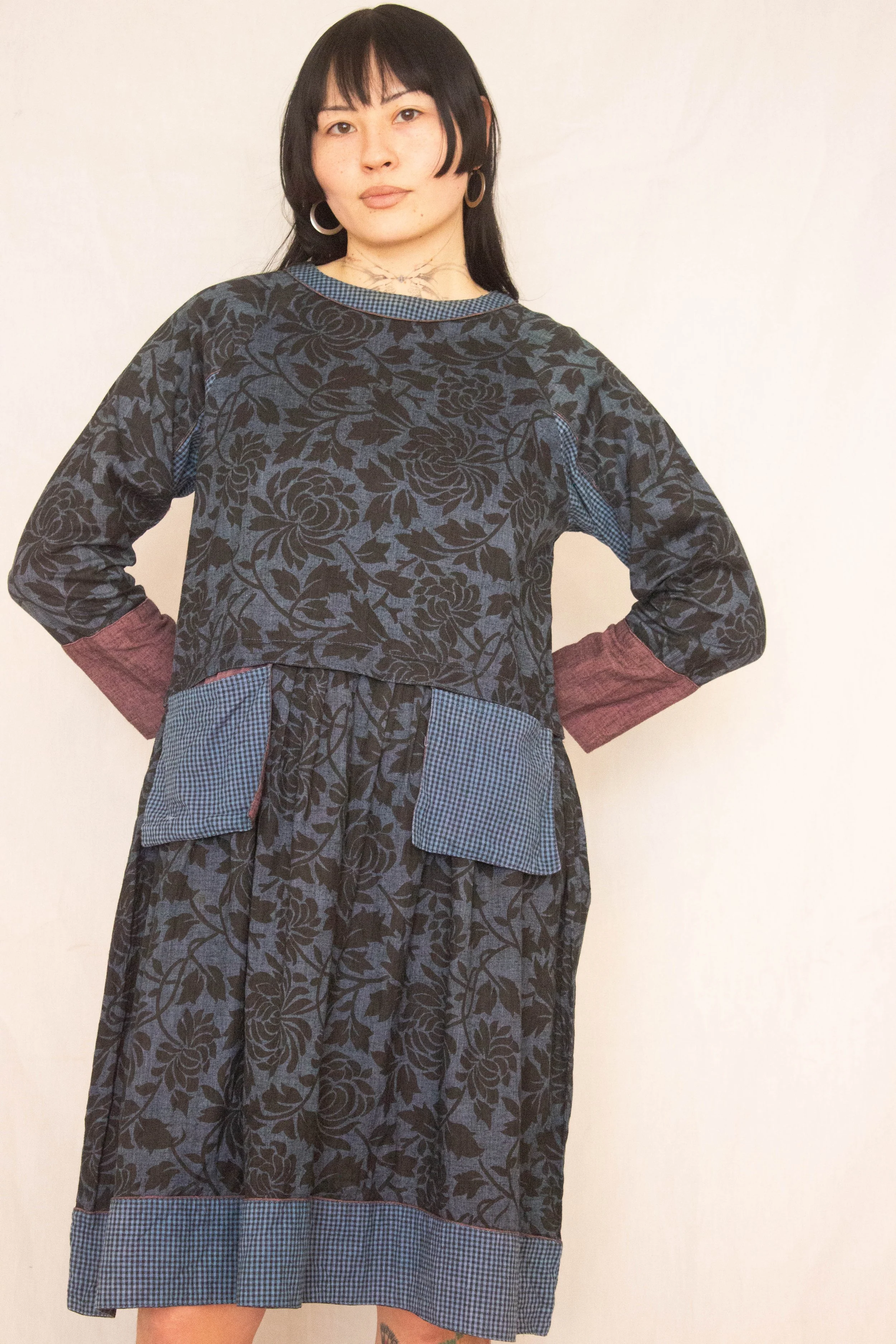 india cotton (4 of 8).jpg