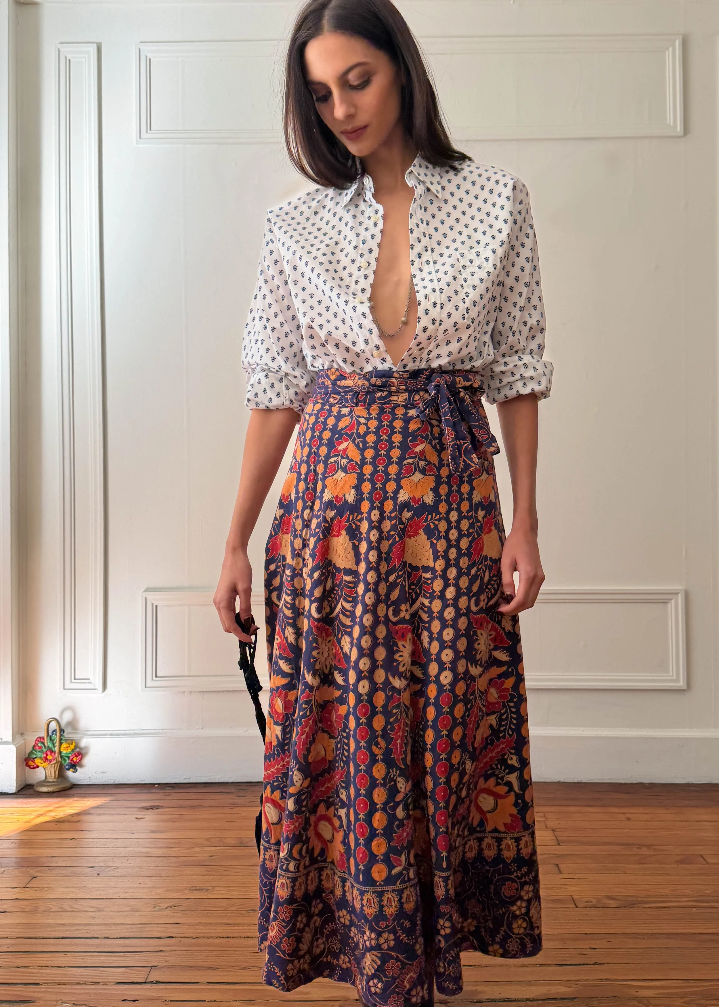 solieado ensemble (5 of 6).jpg