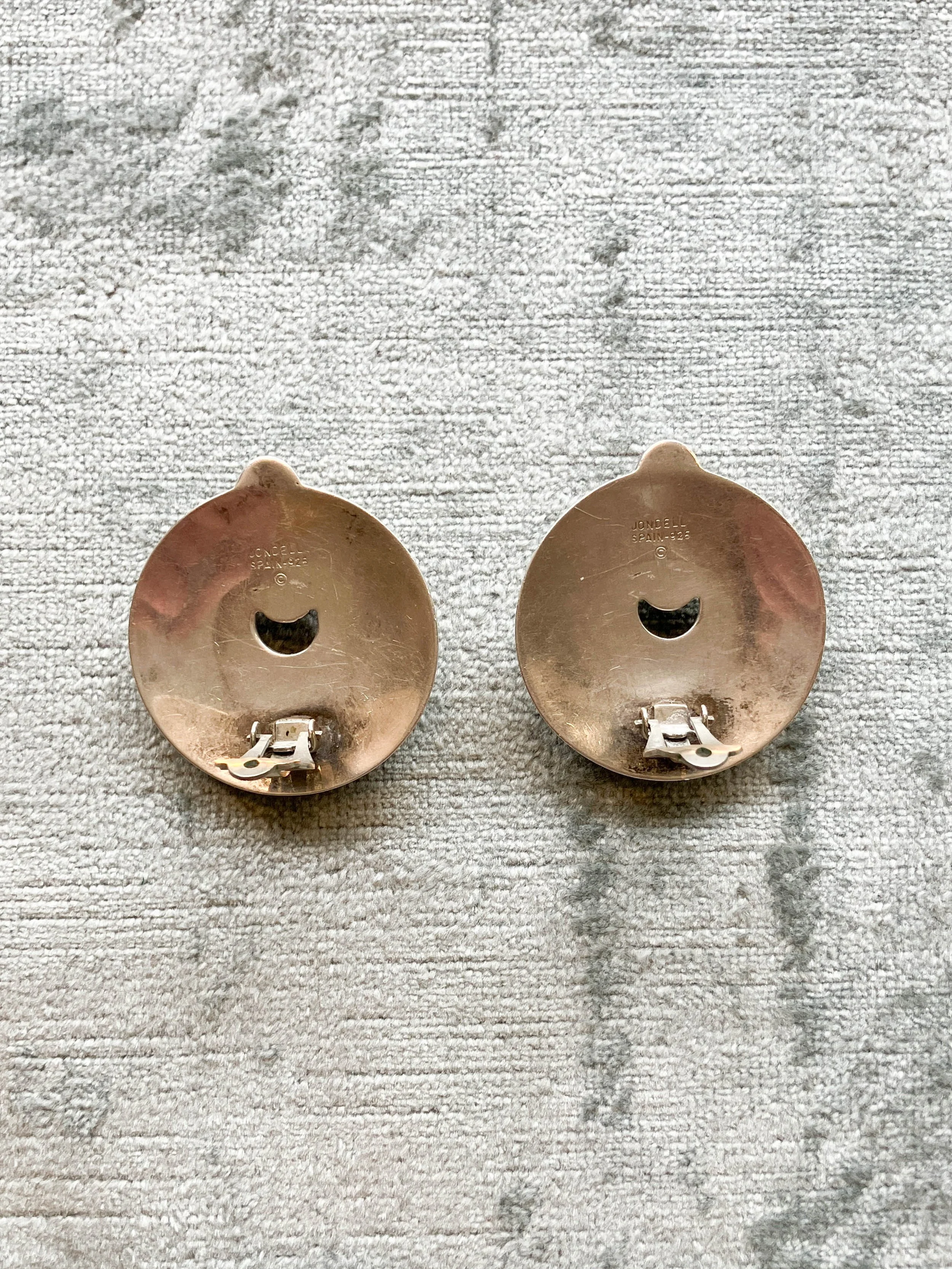 jondell sterling (4 of 5).jpg