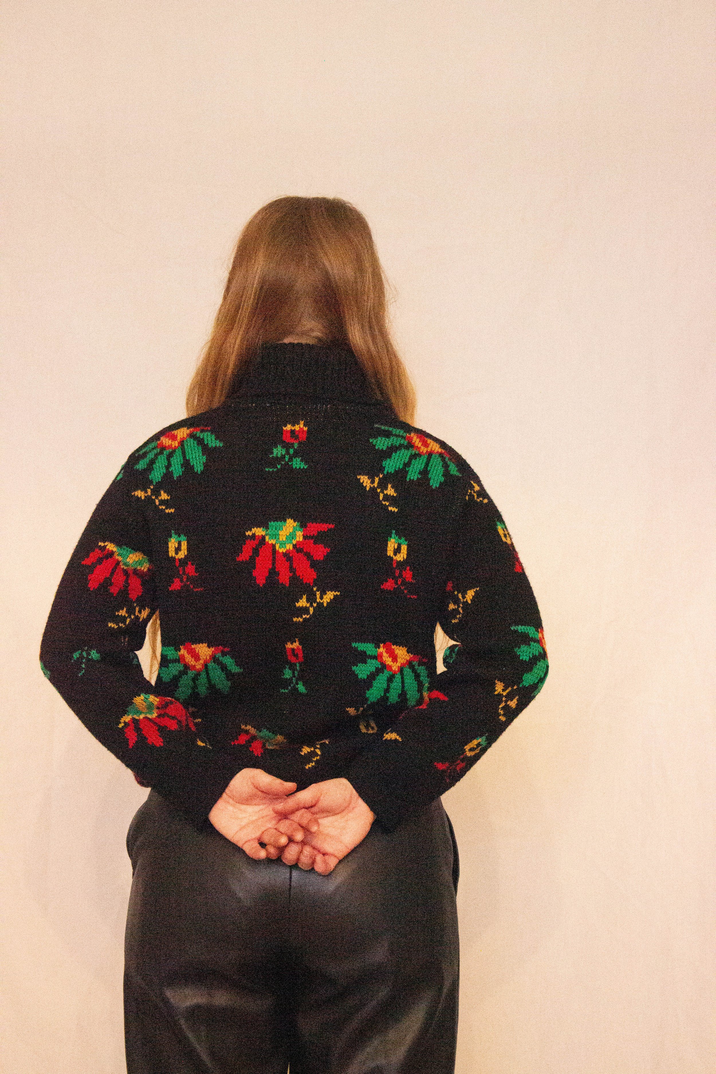 montreal knit (4 of 4).jpg