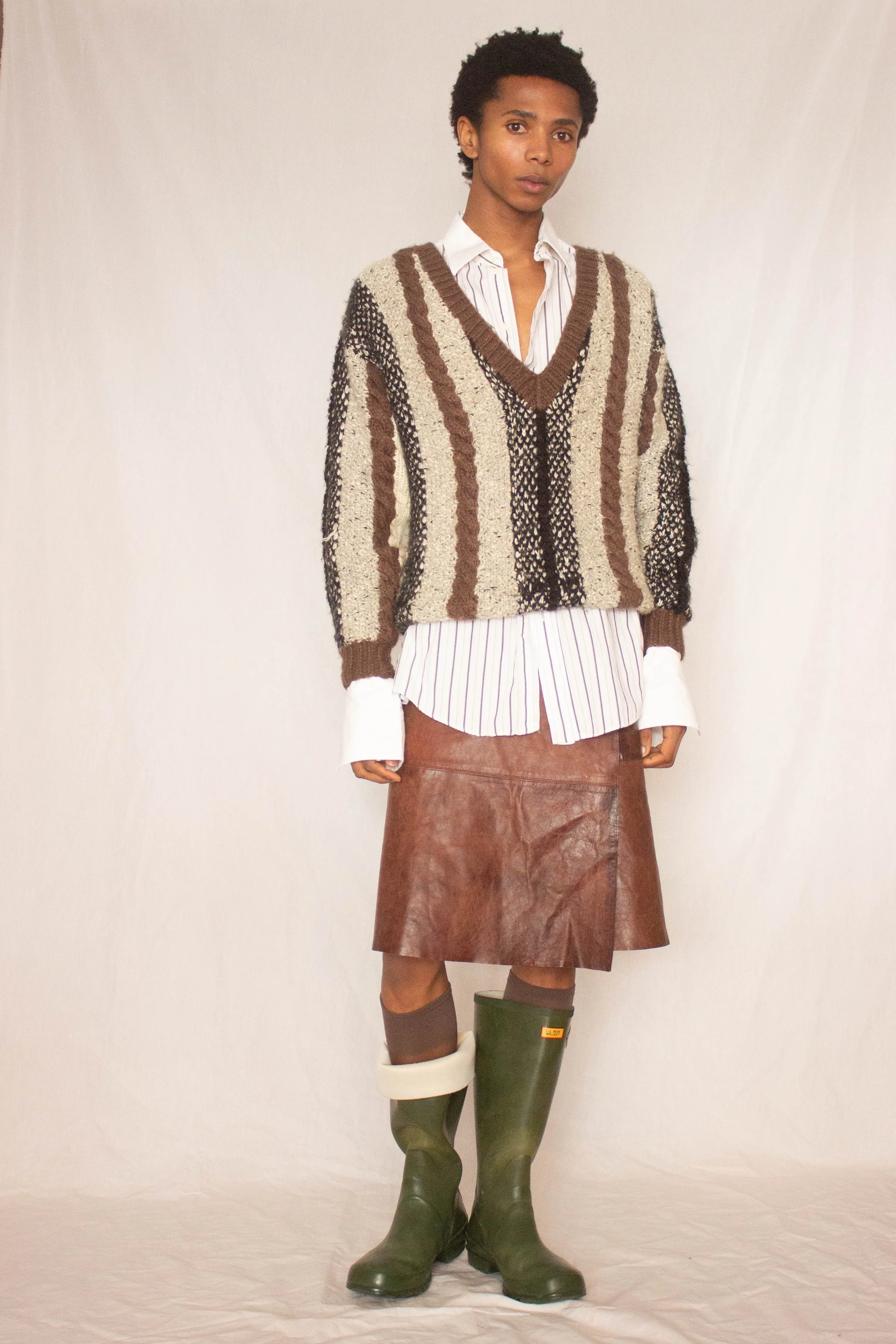 cable knit sweater (1 of 8).jpg