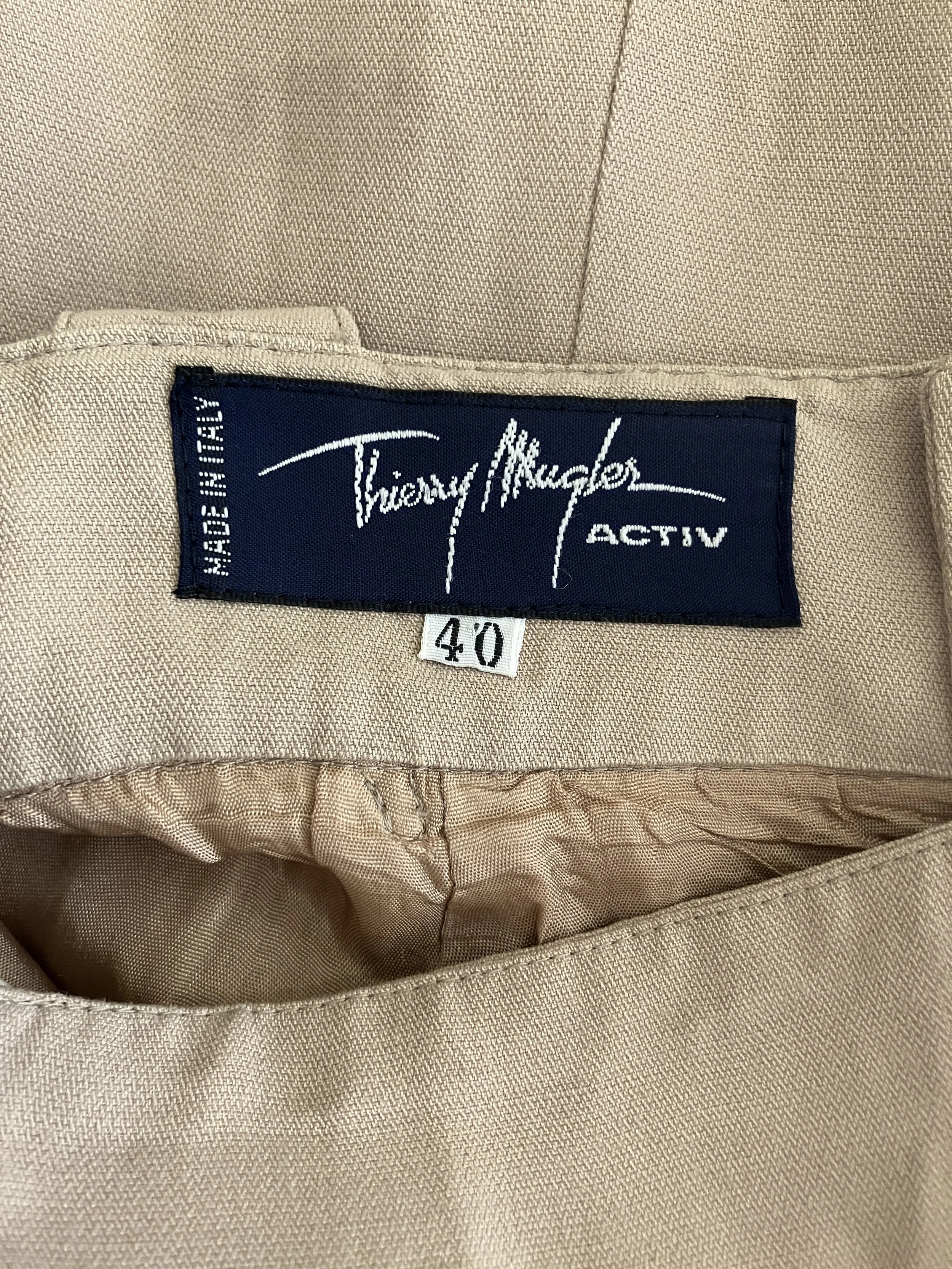 mugler skirt tag.JPG
