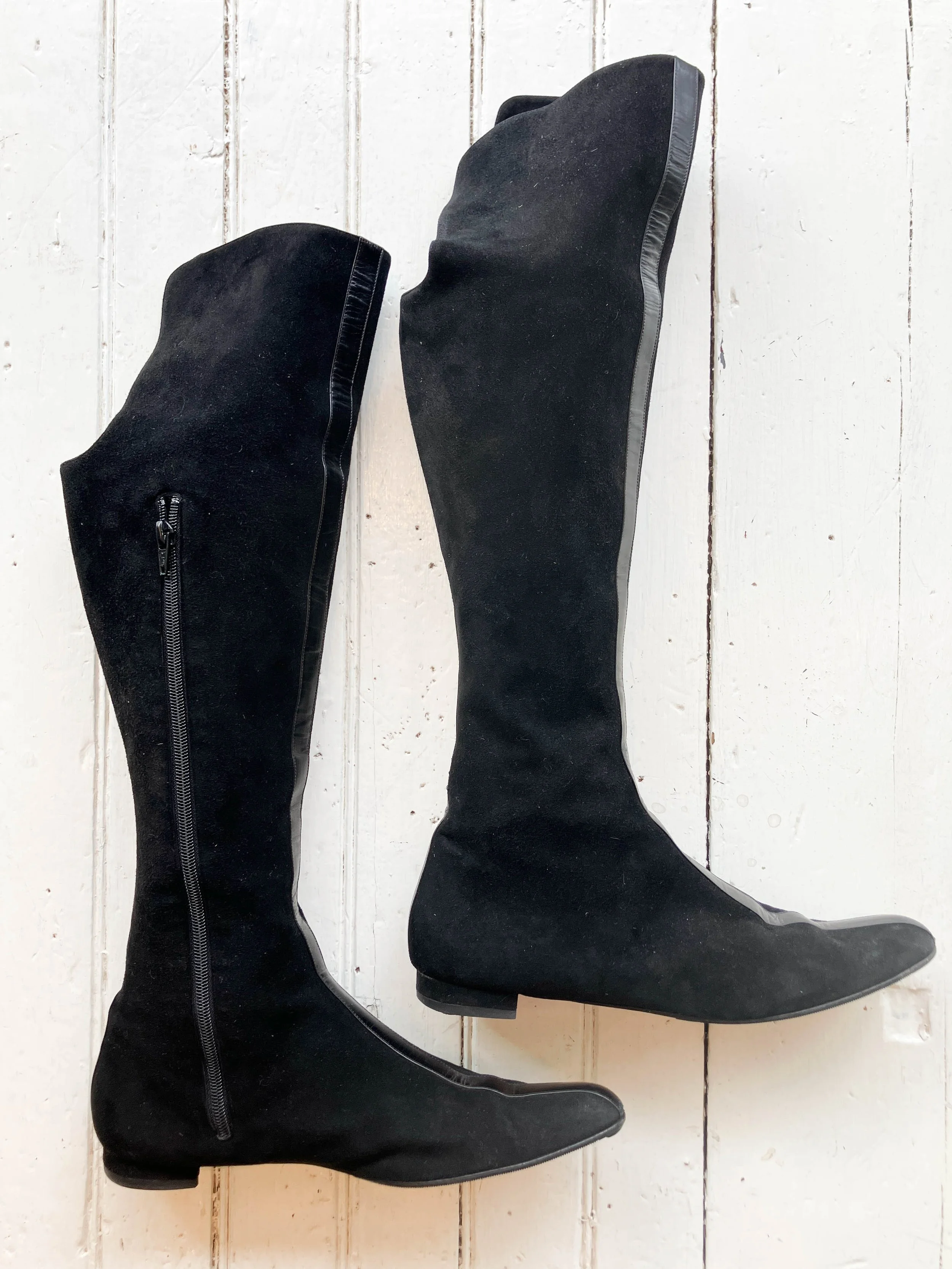 manolo blahnik boots (1 of 5).jpg