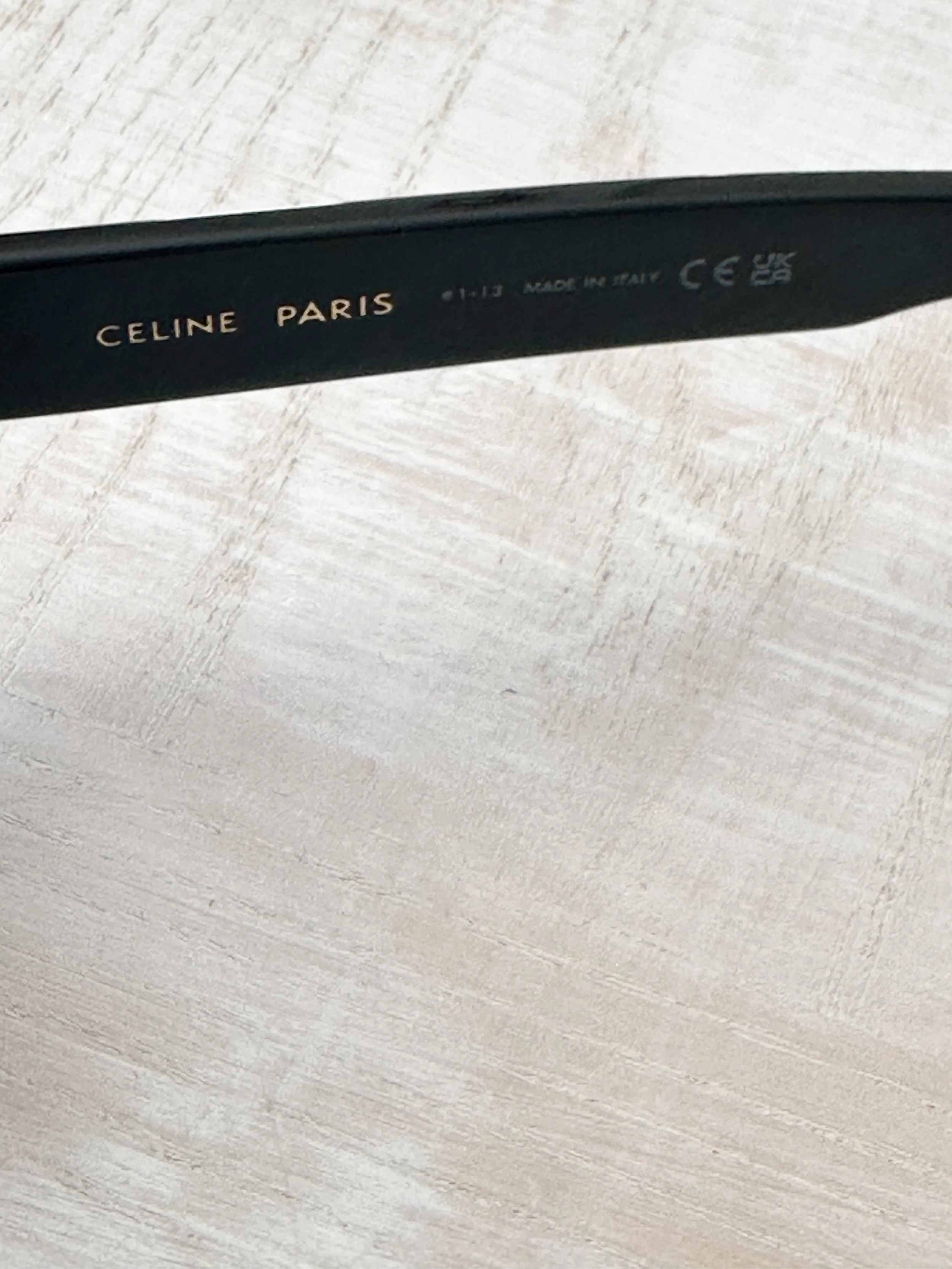 celine sunglasses (4 of 5).jpg
