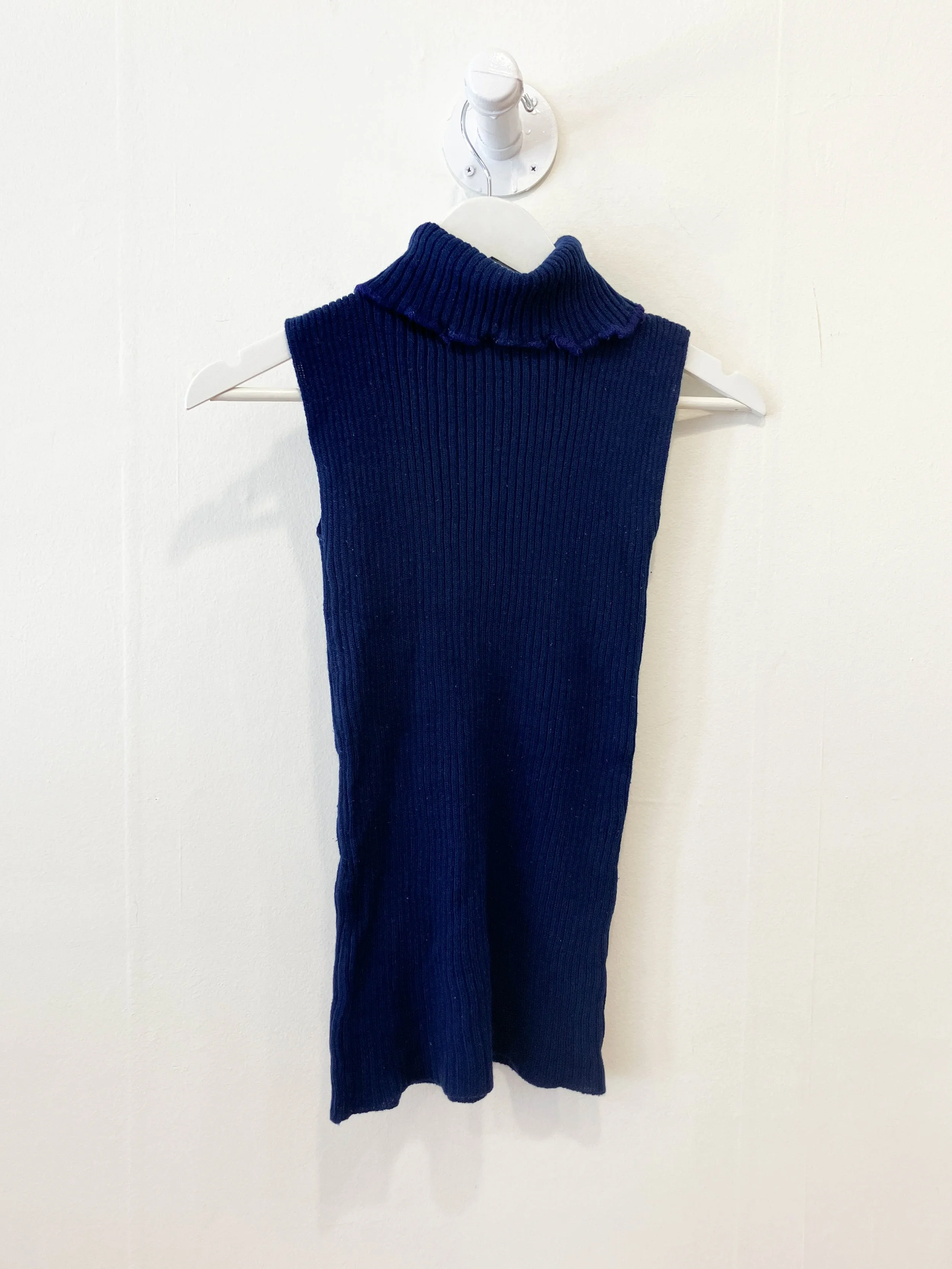 ribbed knit (13 of 23).jpg