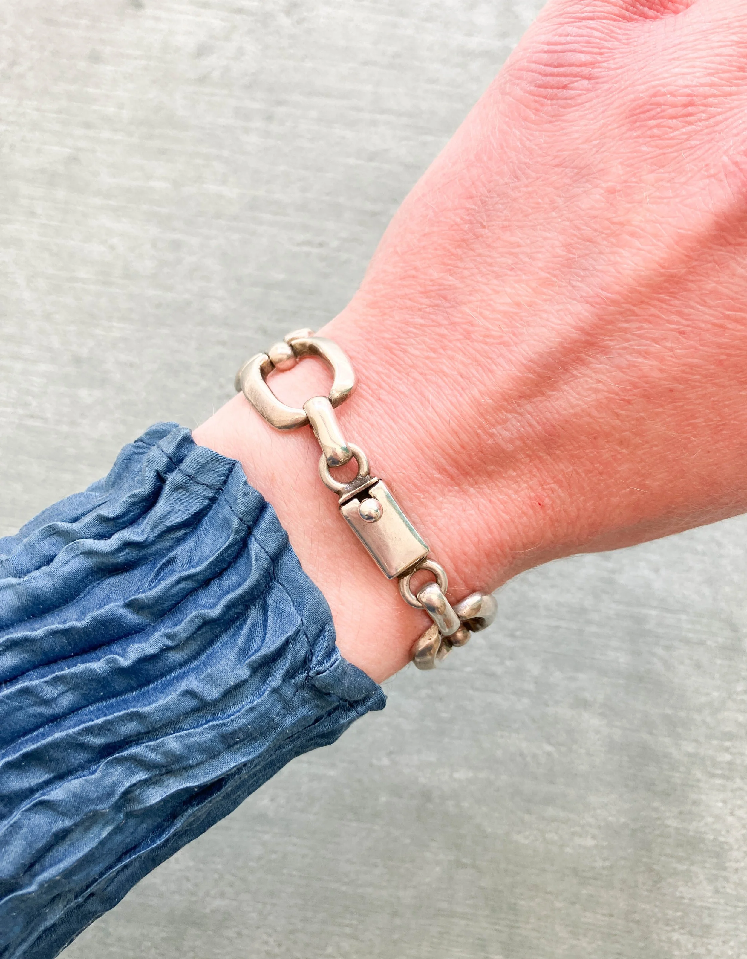 soft rectangle link (4 of 4).jpg