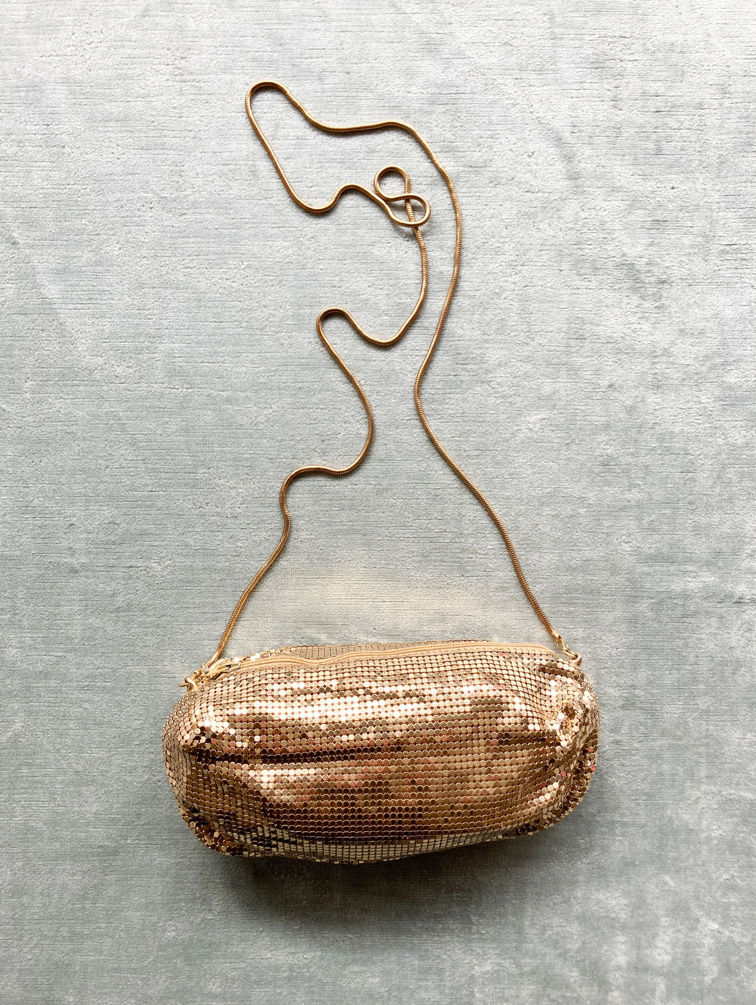 gold wd disco (1 of 4).jpg