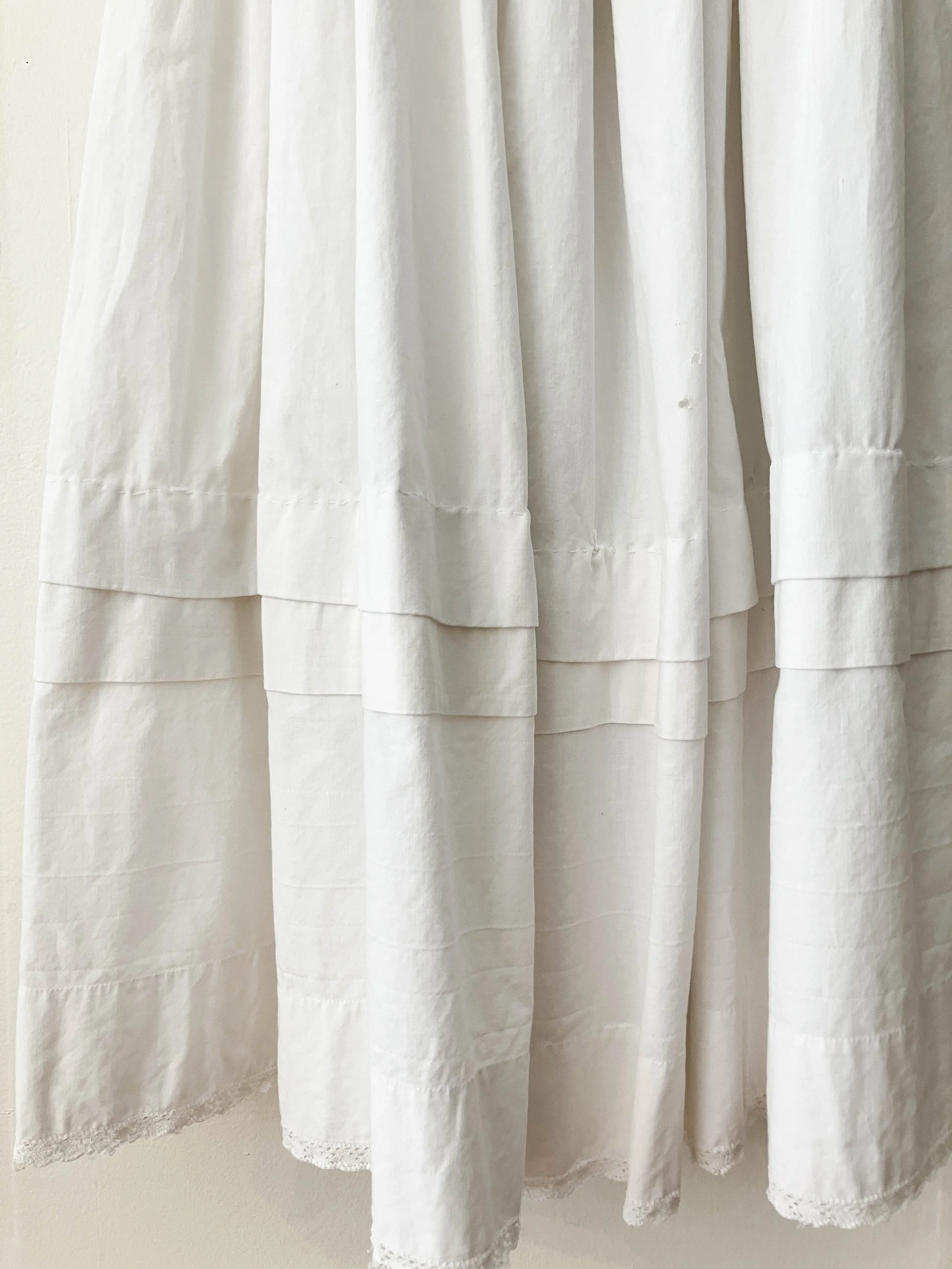 petticoat (2 of 6).jpg