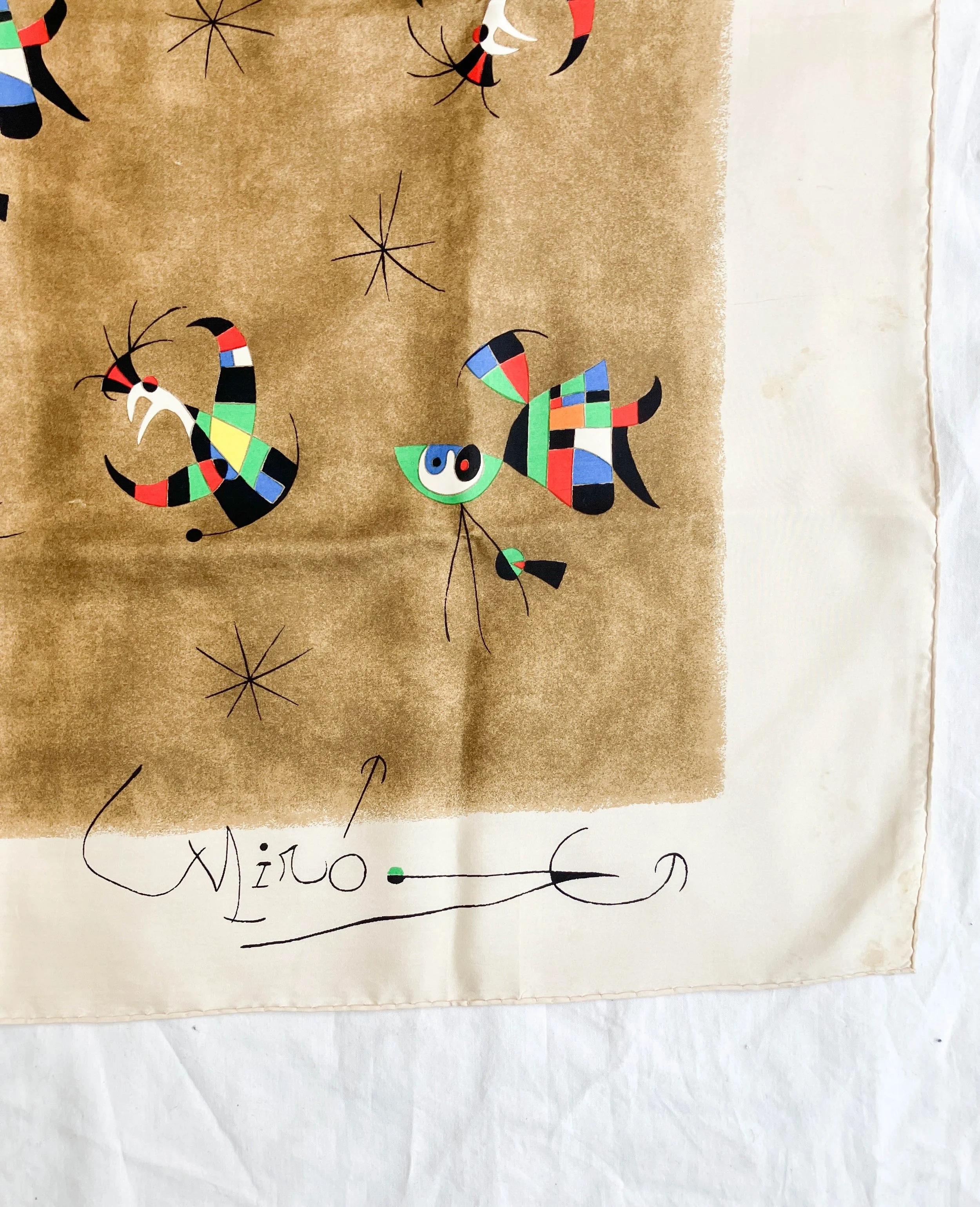 miro silk scarf (2 of 3).jpg