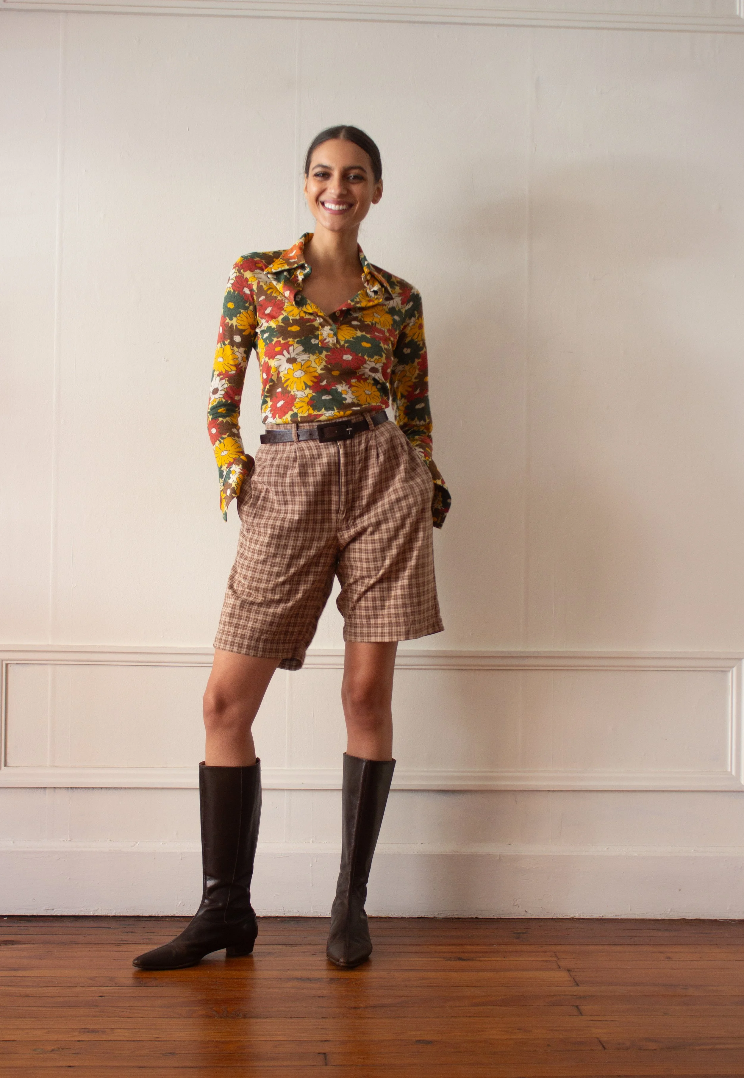 daisy top (1 of 3).jpg