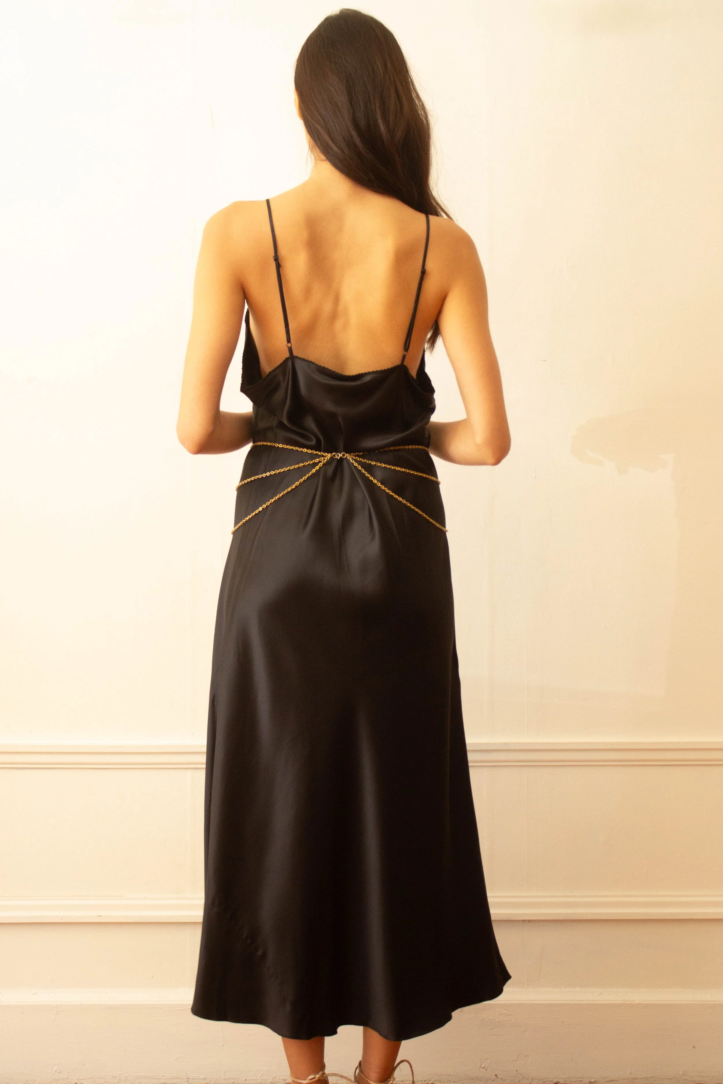 silk slip (3 of 7).jpg