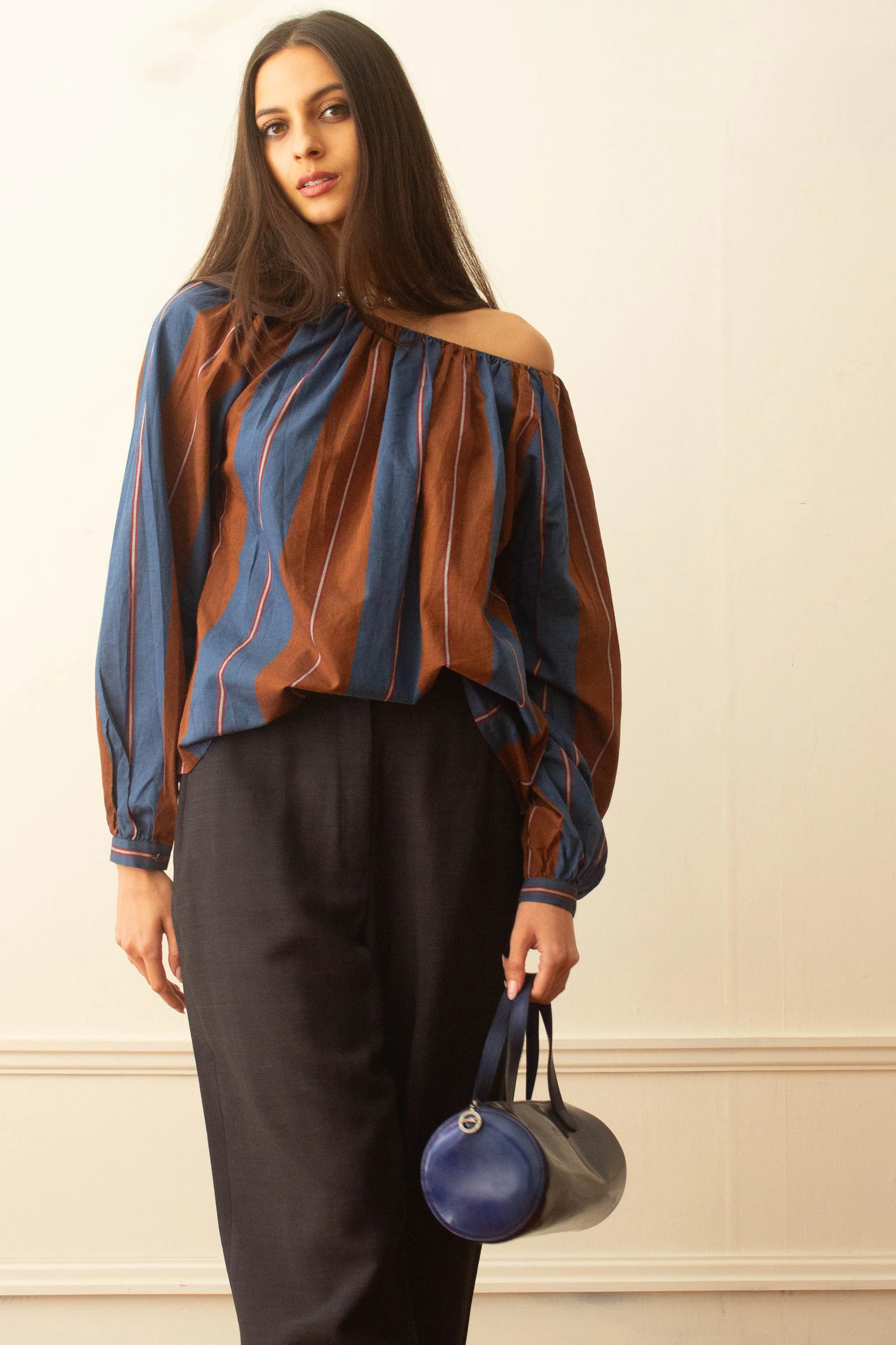 striped peasant top (3 of 4).jpg