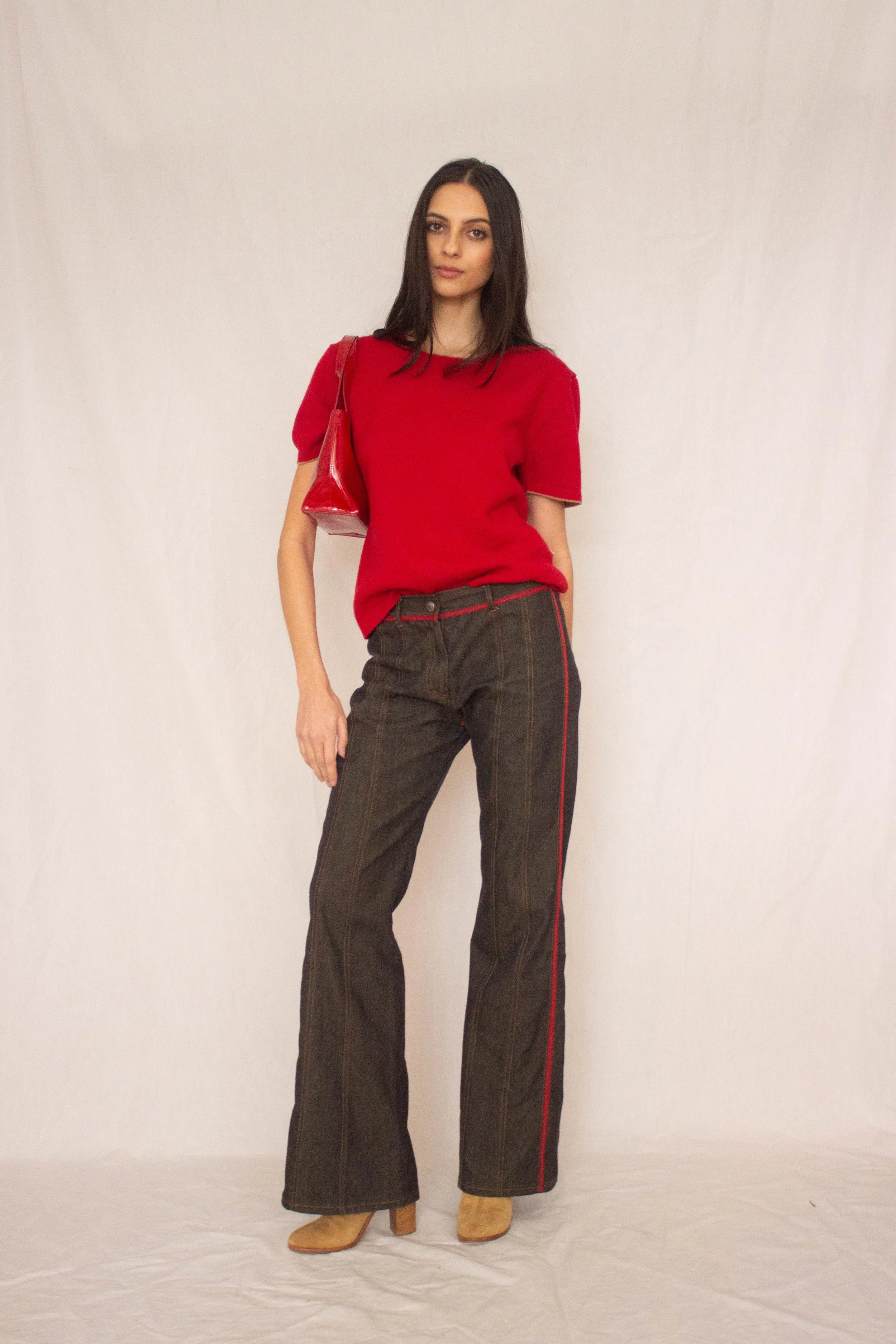 gf la gatte furla (5 of 8).jpg