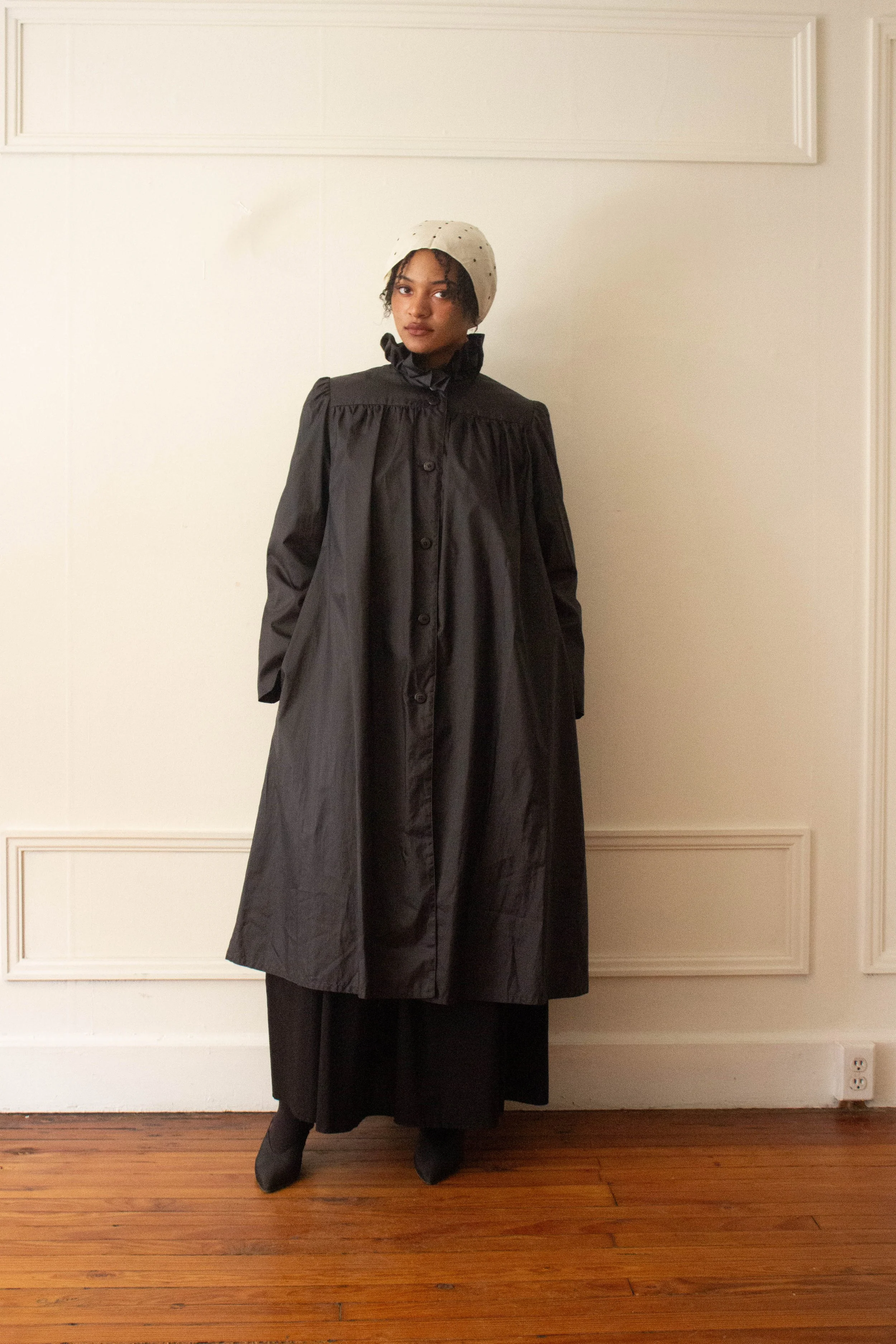 nylon coat (1 of 2).jpg