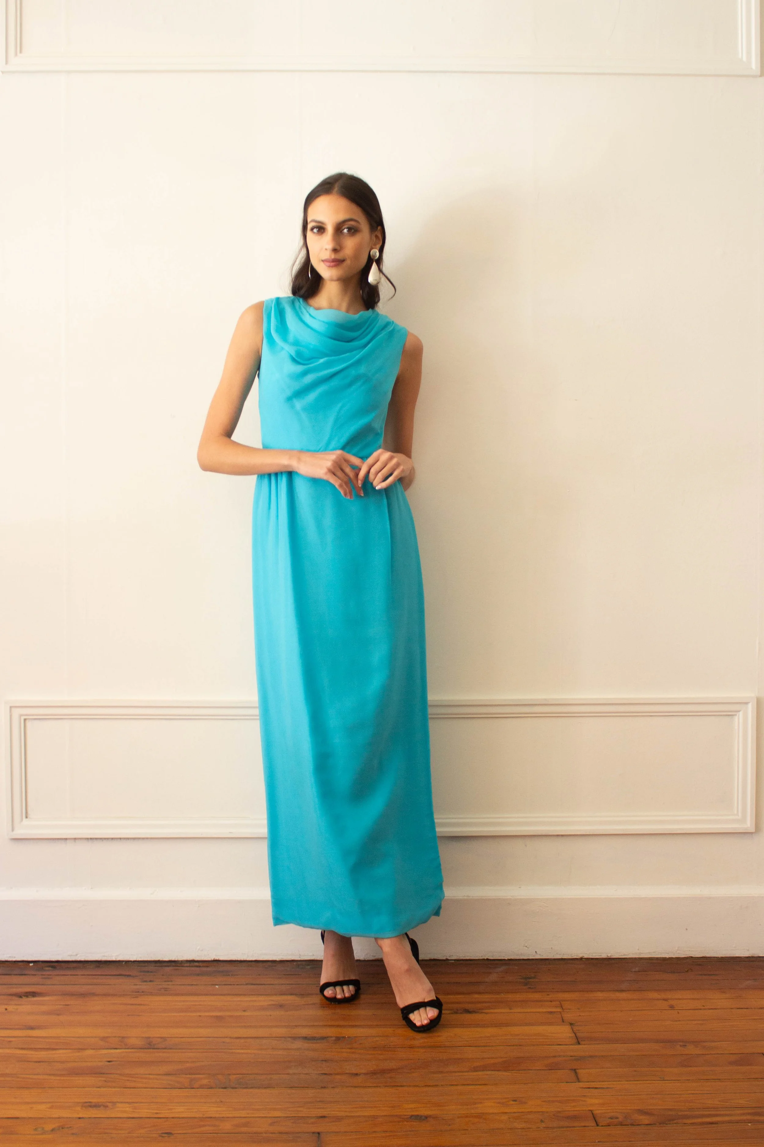 turquoise dress (3 of 6).jpg