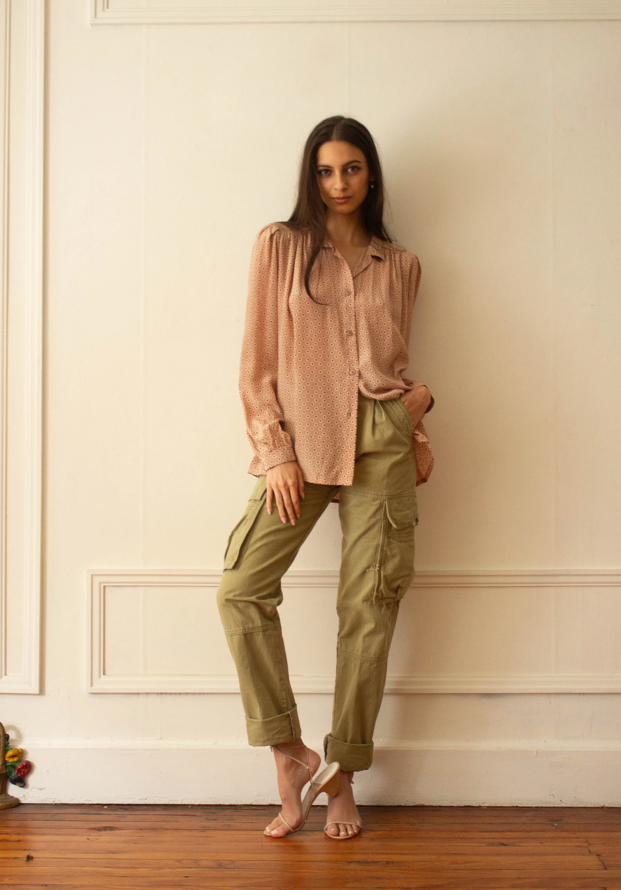 silk blouse and corniche pants (2 of 6).jpg