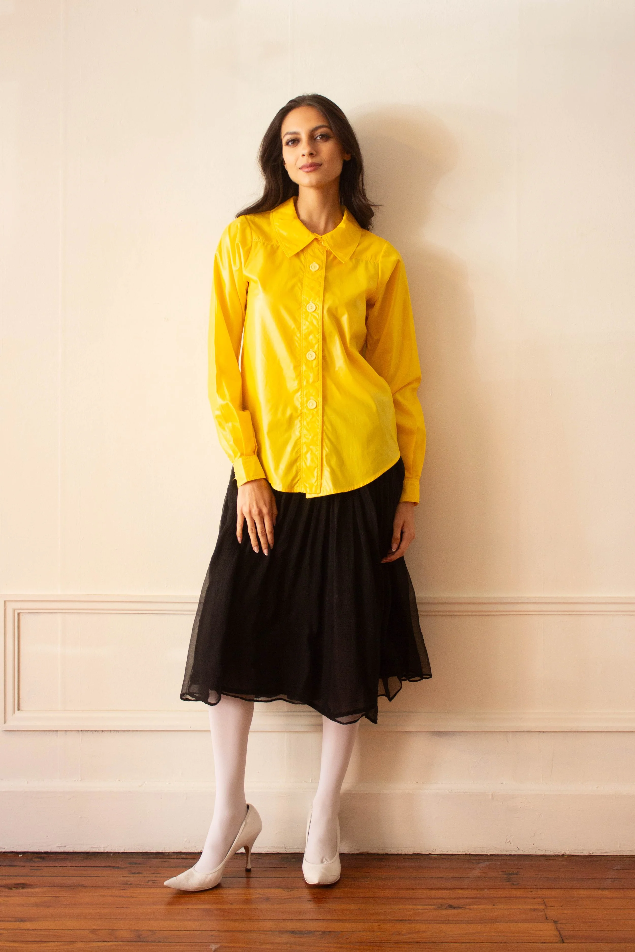 yellow nylon (2 of 7).jpg