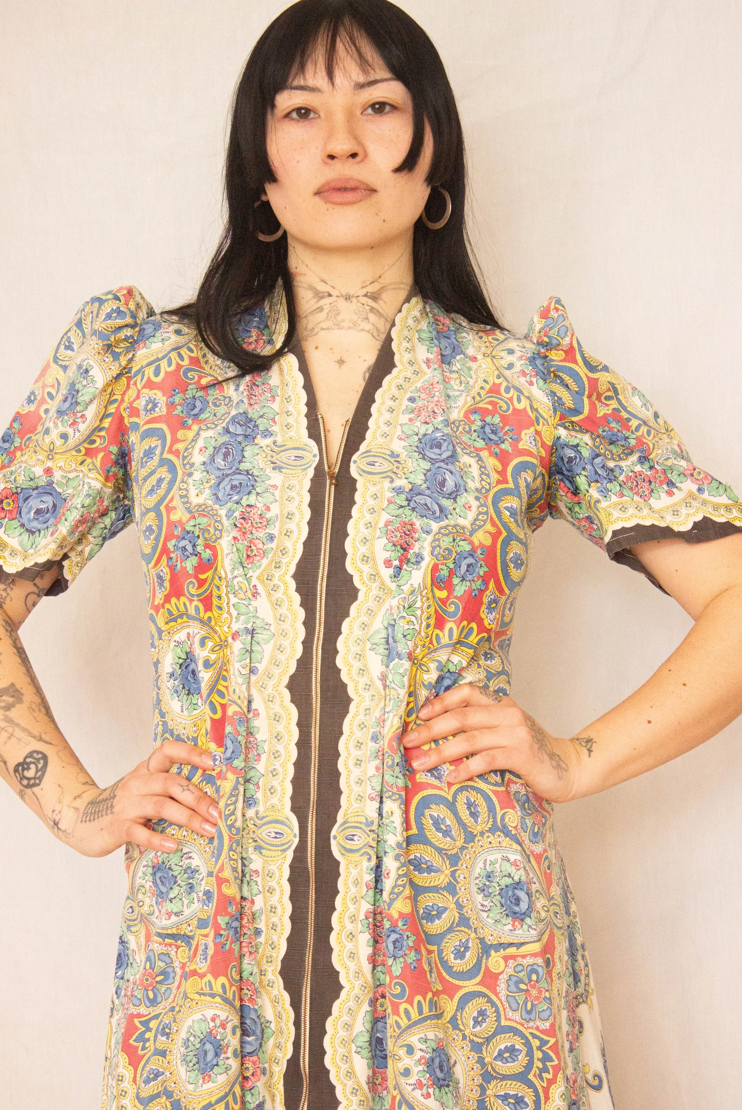 1930s floral dress (2 of 8).jpg