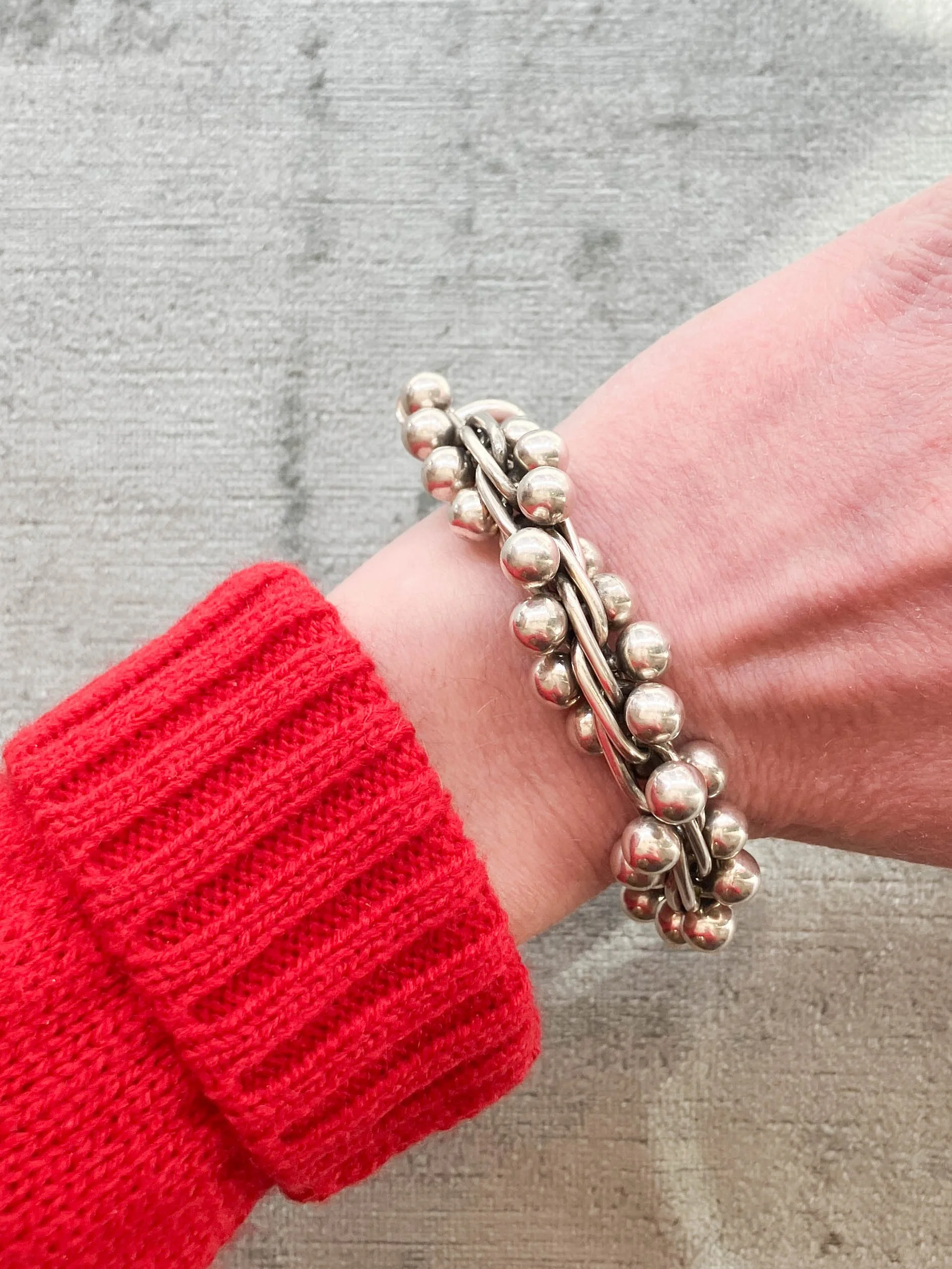 bell bracelet (4 of 5).jpg