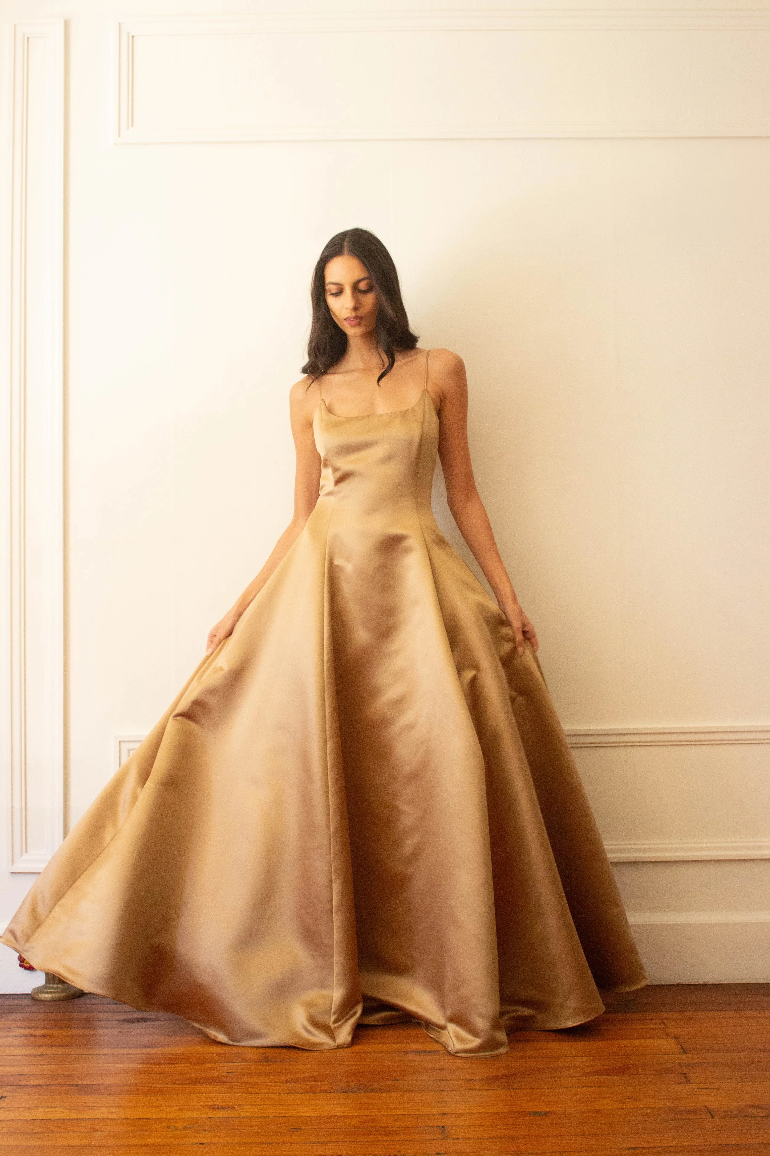 ralph lauren gown (1 of 5).jpg