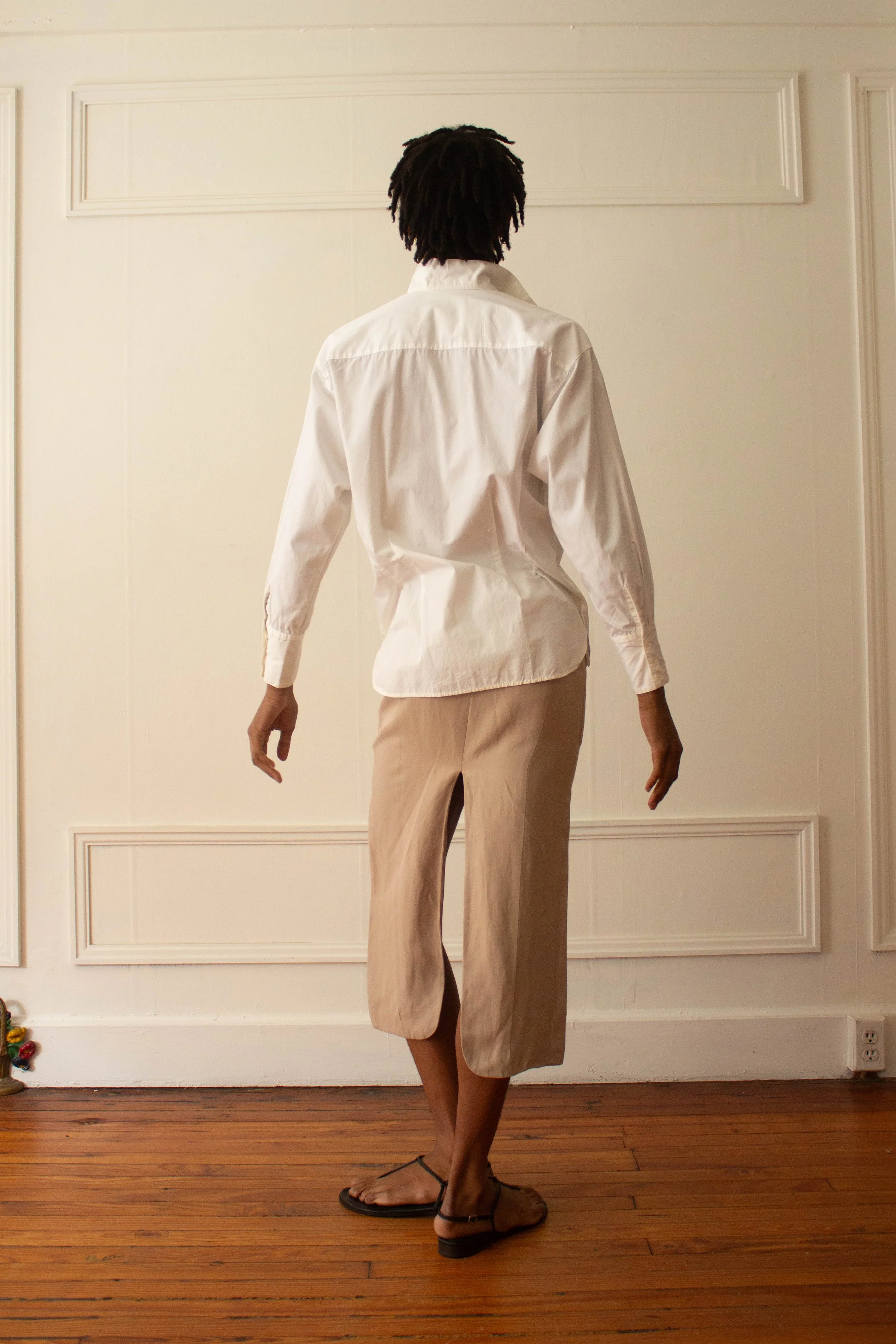 ann taylor cotton blouse (4 of 6).jpg