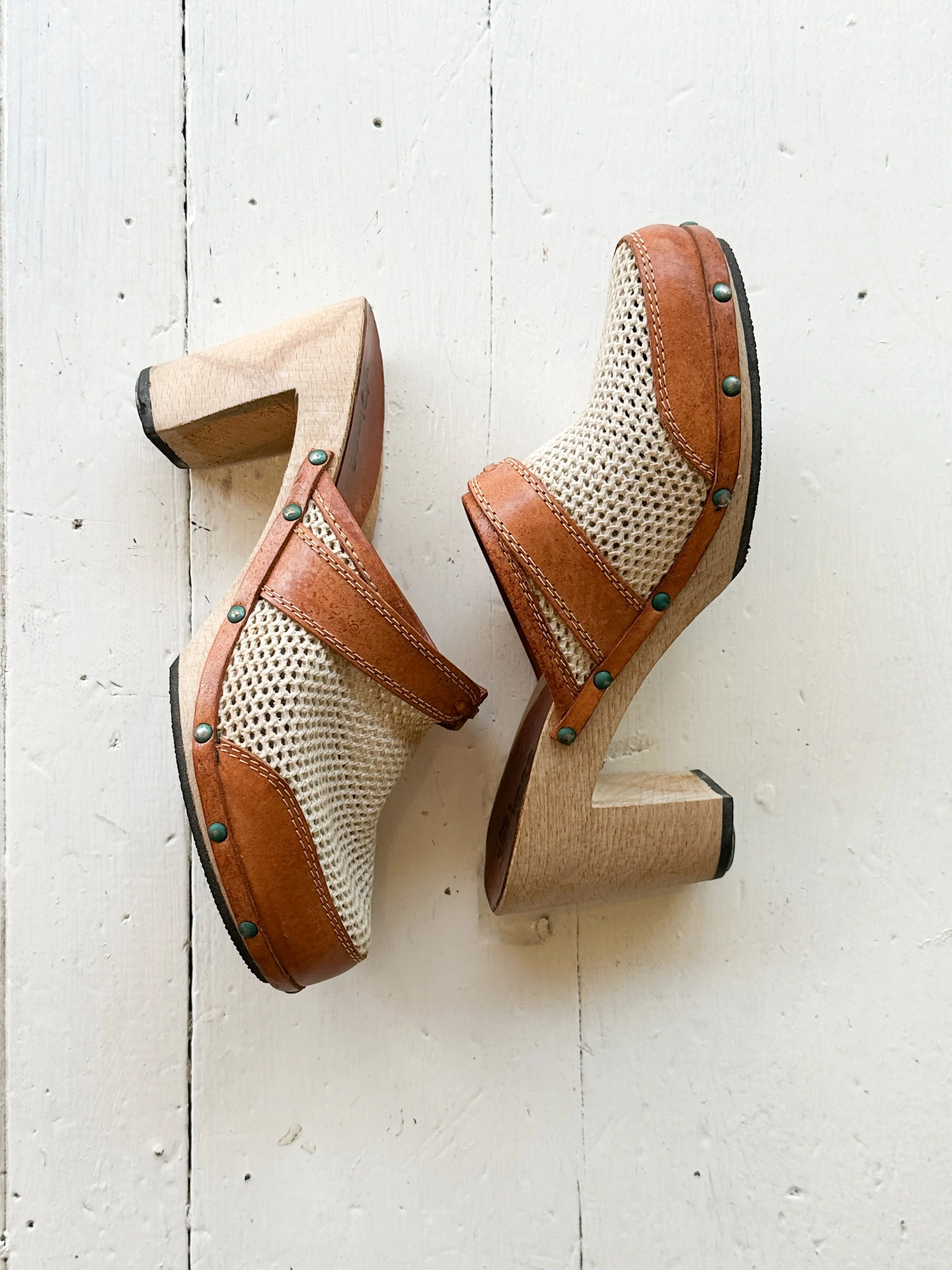 impo clogs (2 of 7).jpg