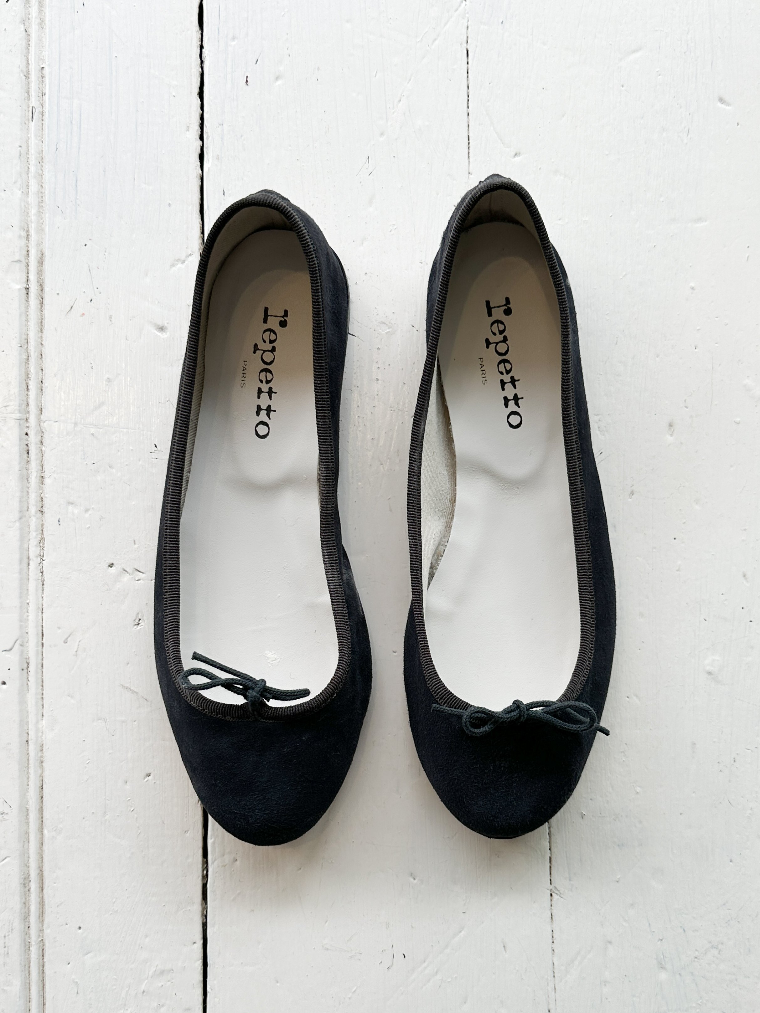 repetto navy (1 of 4).jpg