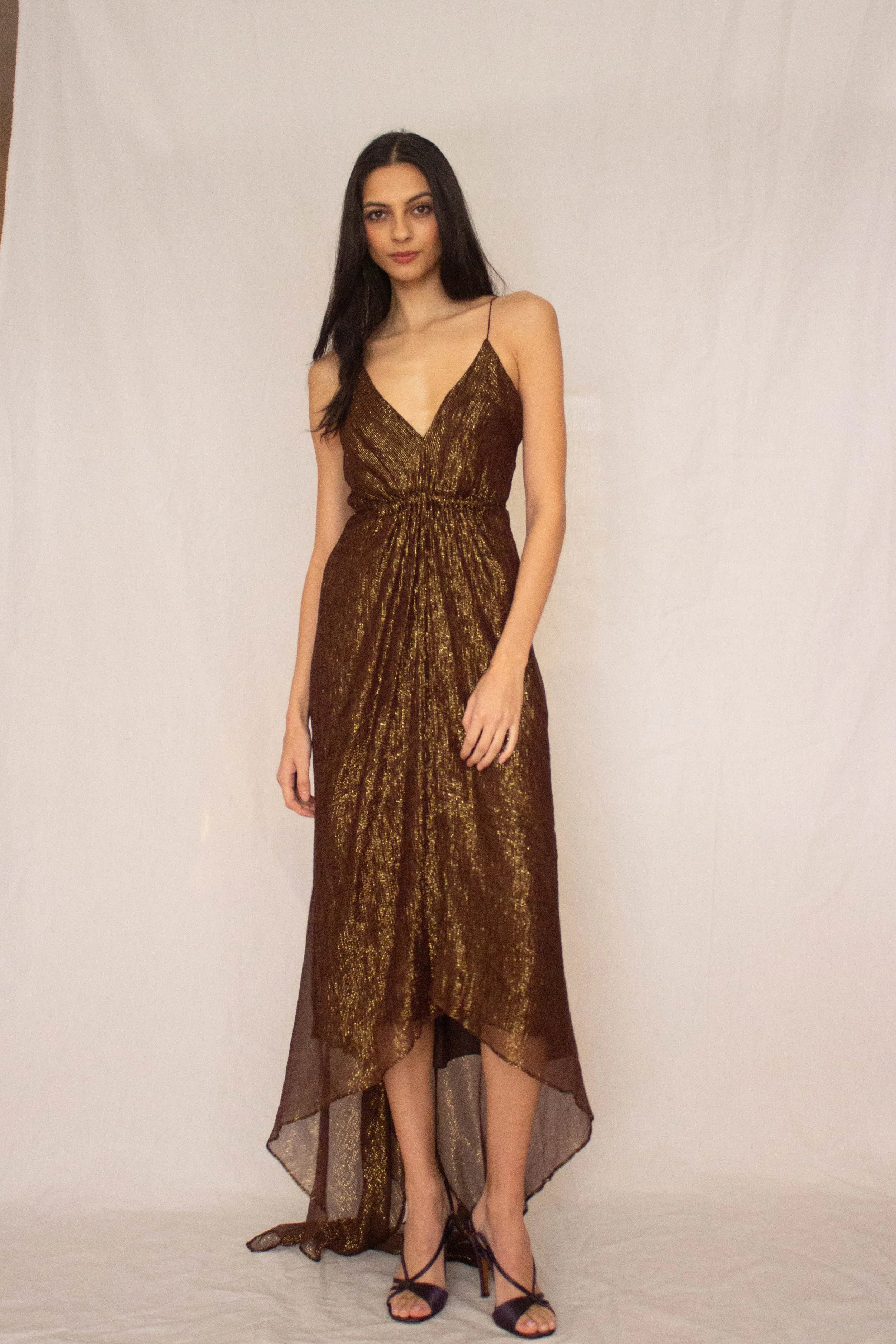 nicole miller dress (2 of 8).jpg