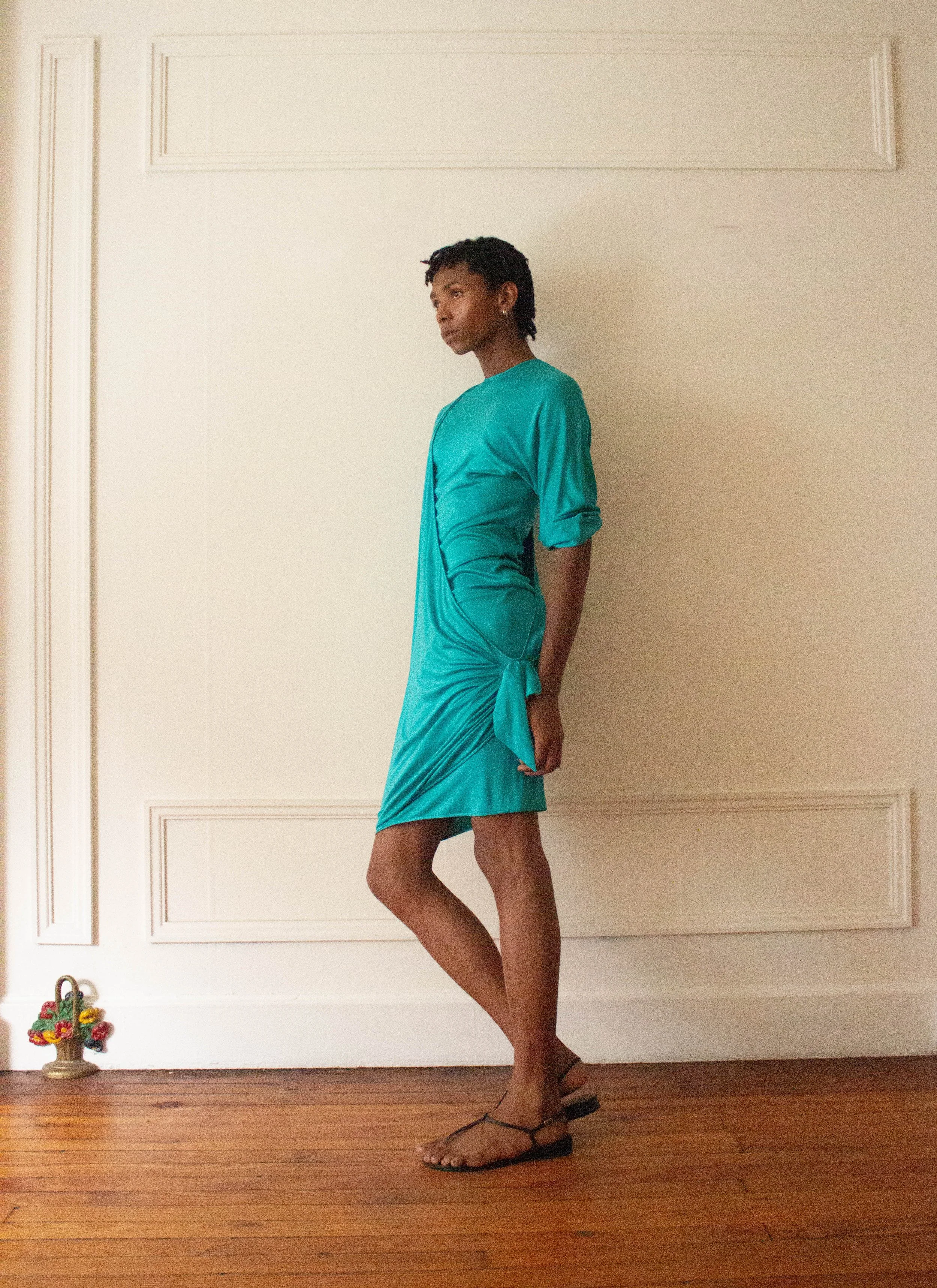 turquoise (1 of 1).jpg