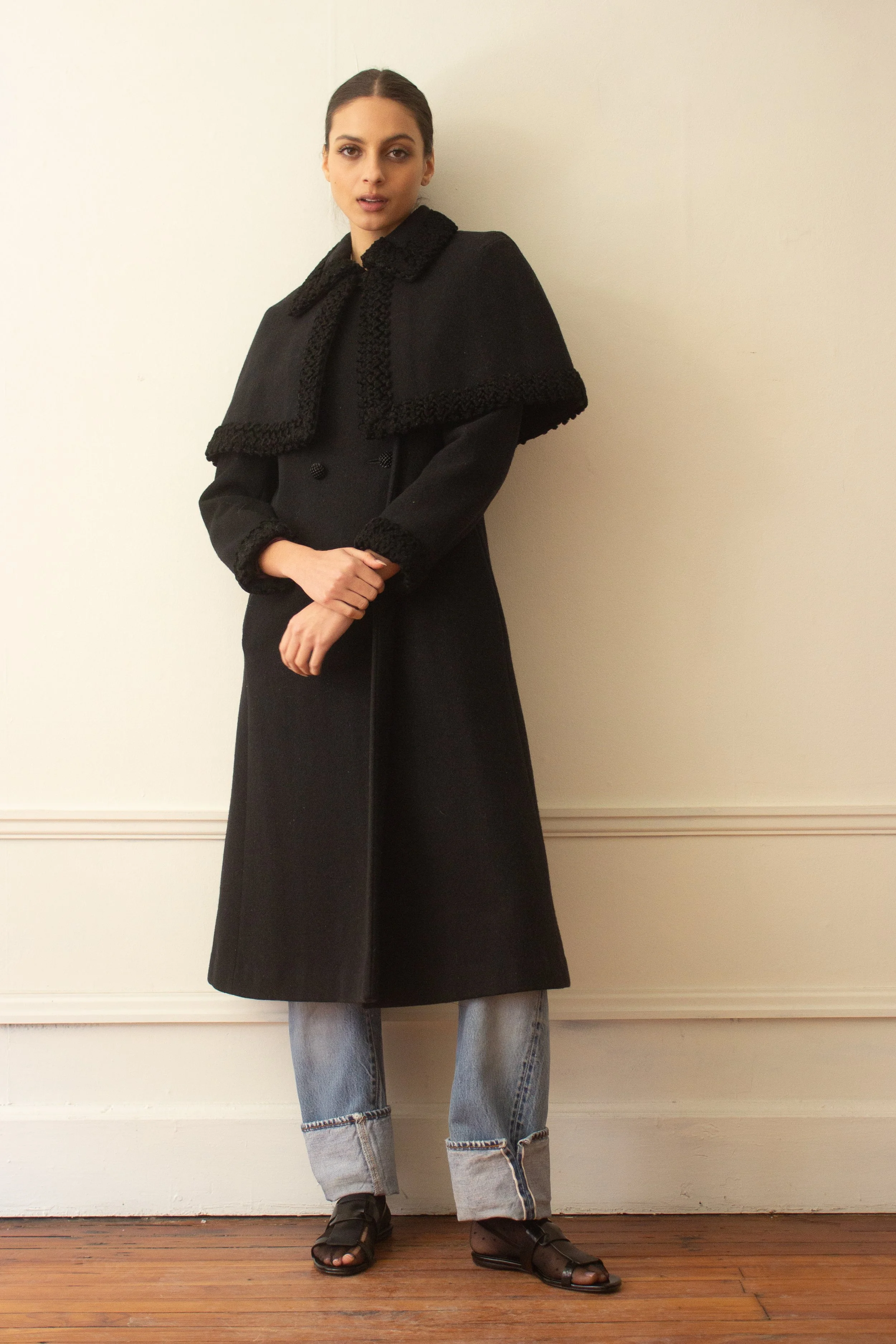 60s coat (2 of 6).jpg