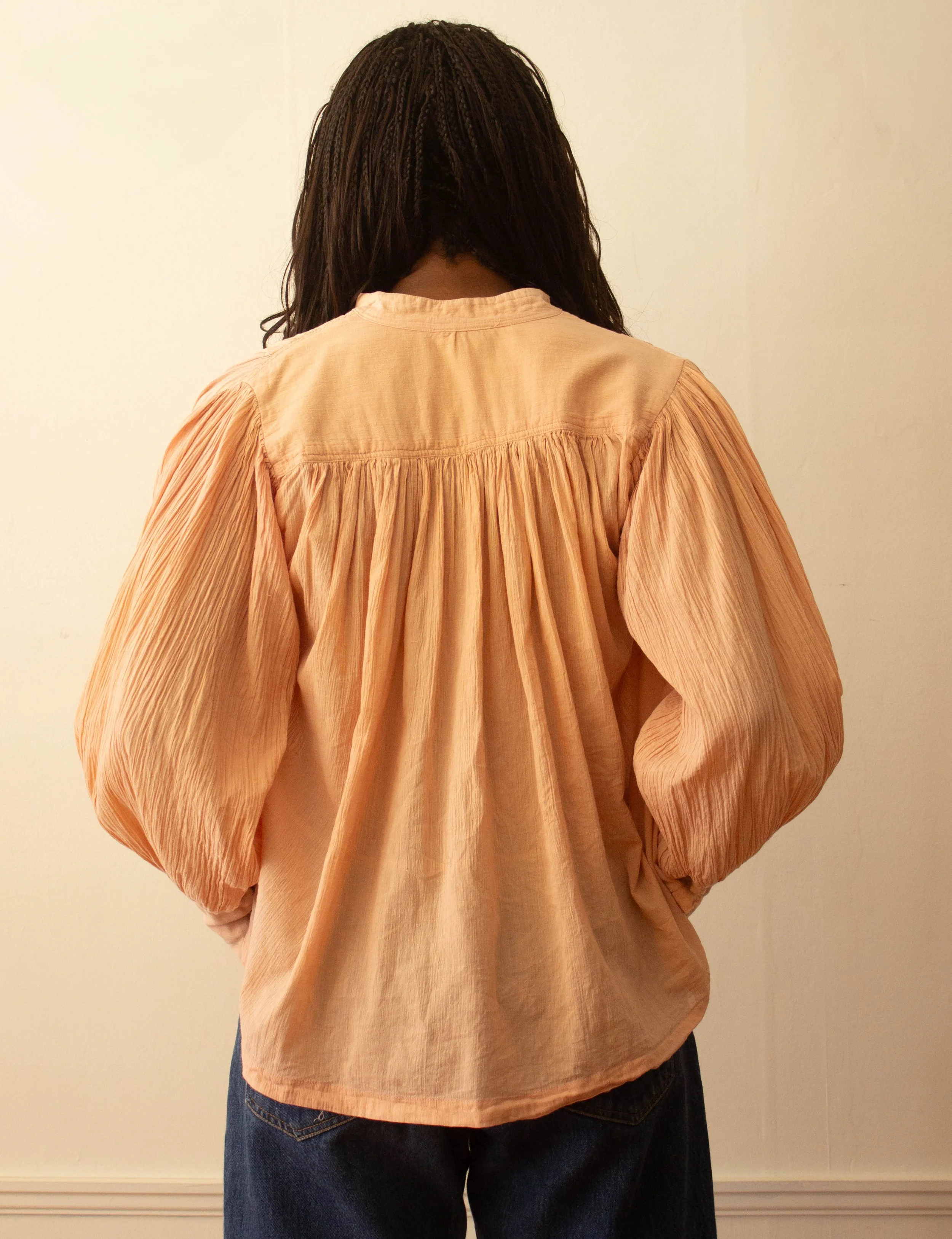 peach india cotton (4 of 4).jpg
