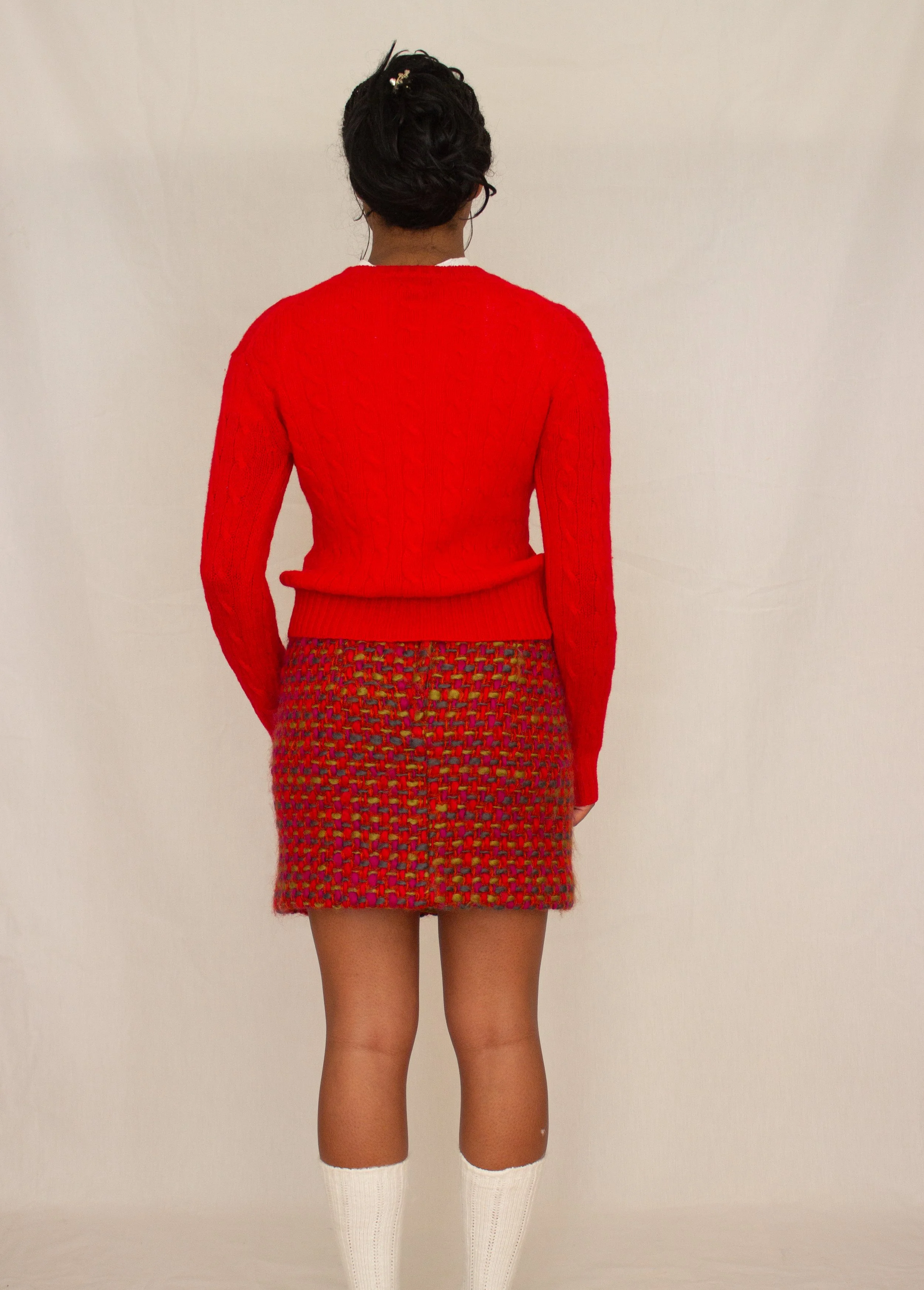 tweeds (2 of 5).jpg