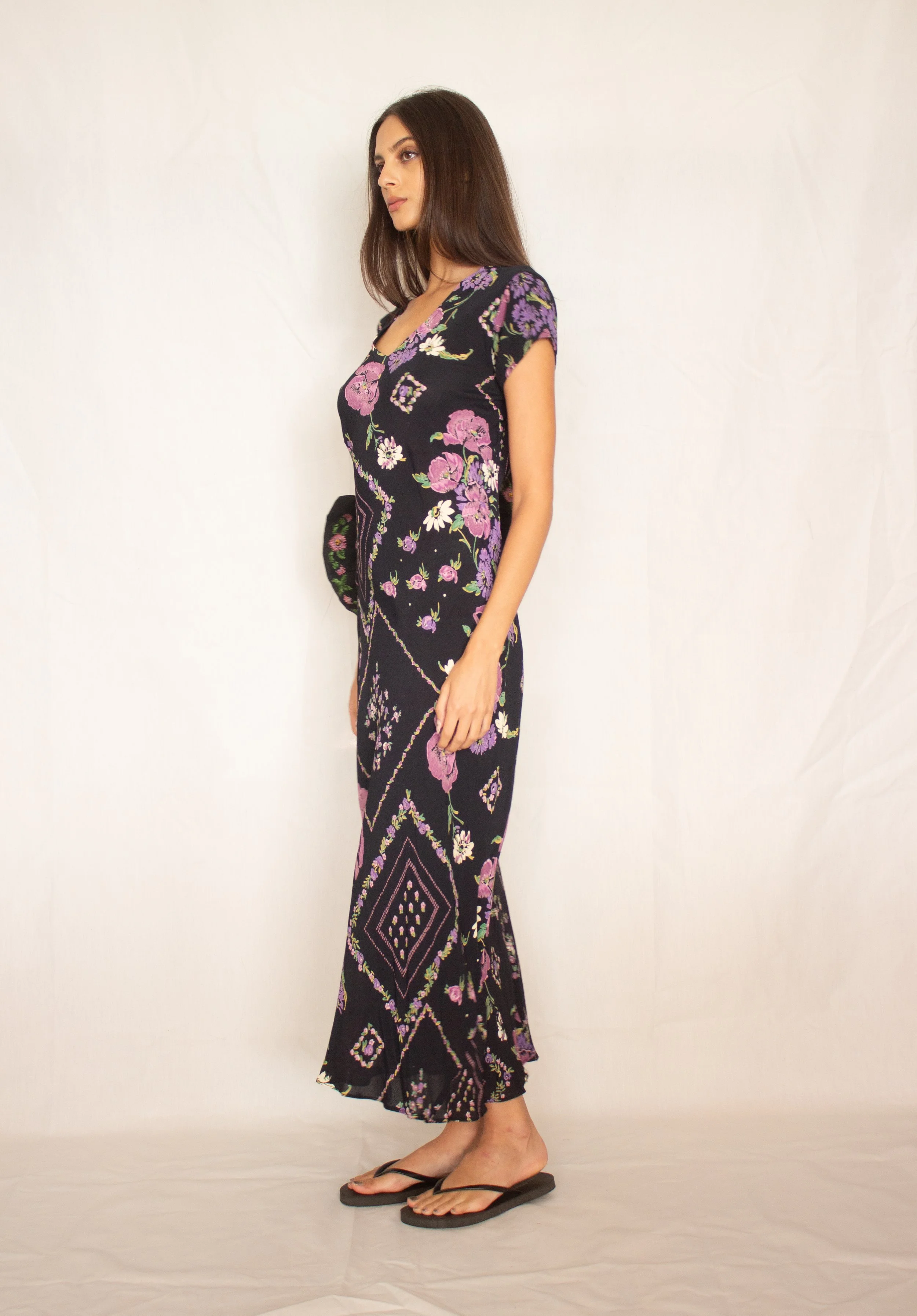 nolita dress (1 of 5).jpg