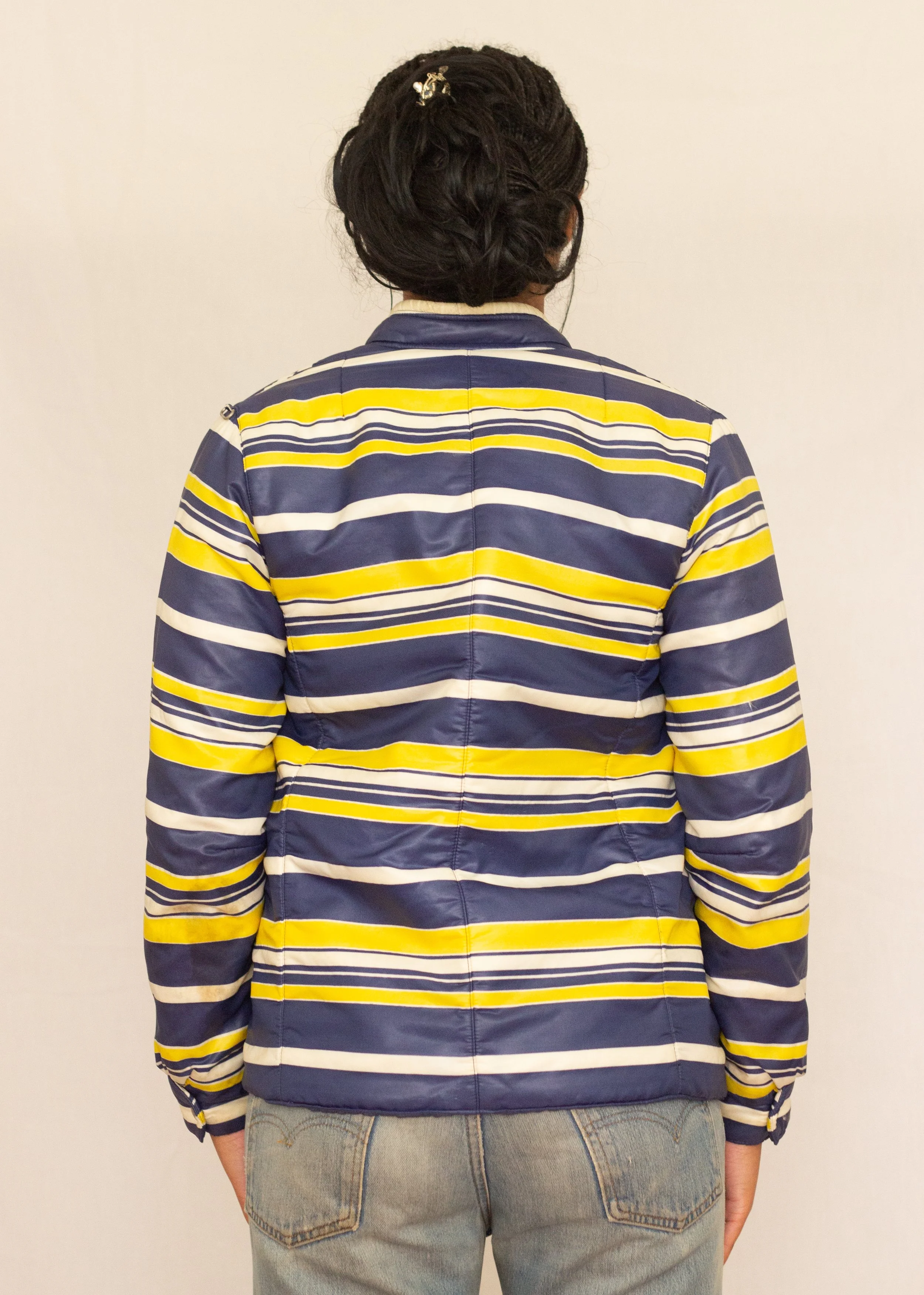 blue and yellow  (8 of 9).jpg