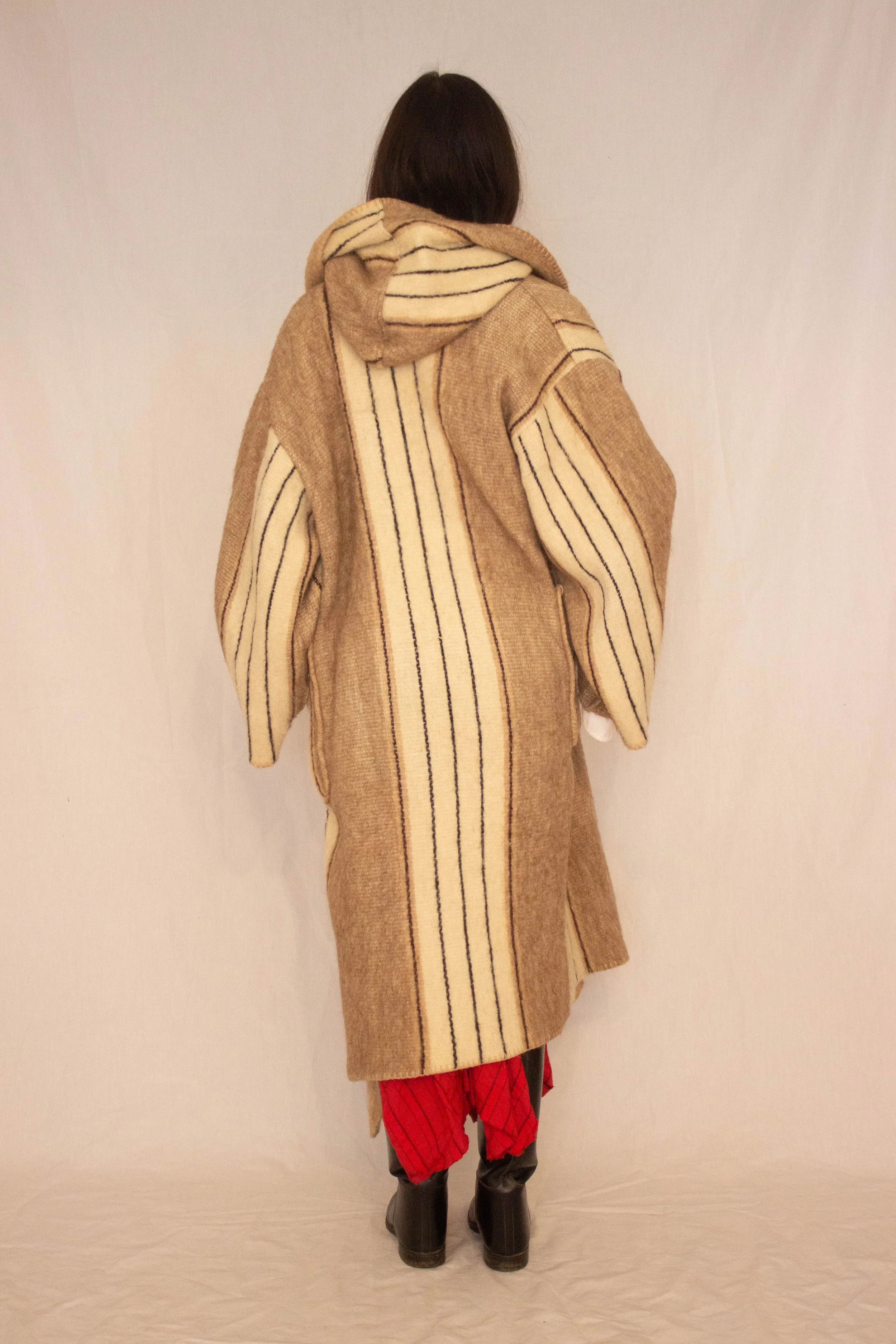 striped coat and red skirt (6 of 15).jpg