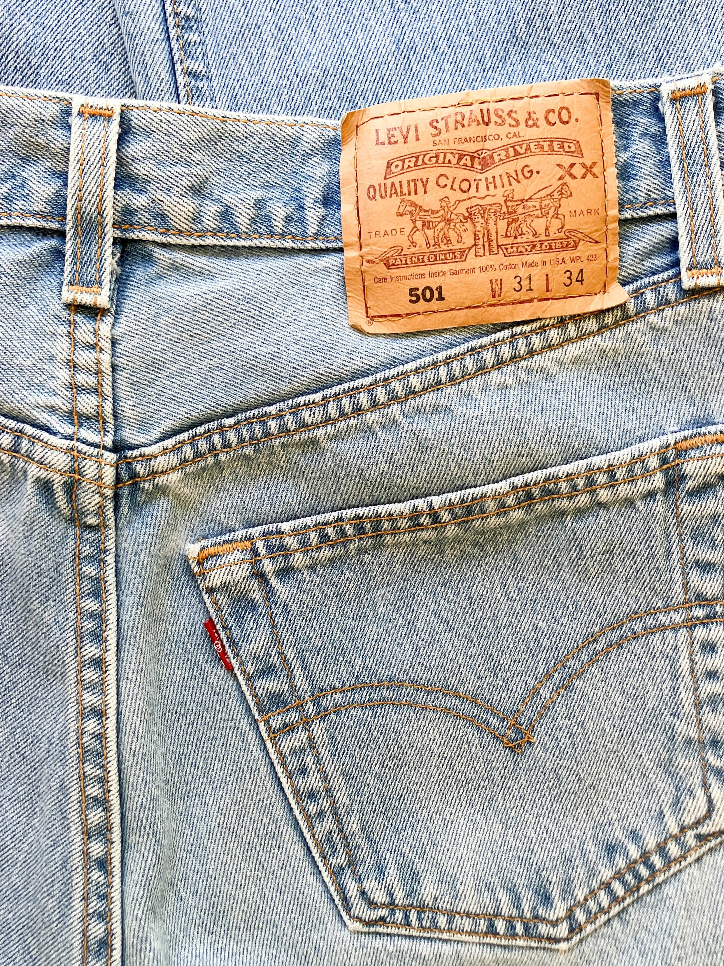 xs levi (8 of 8).jpg