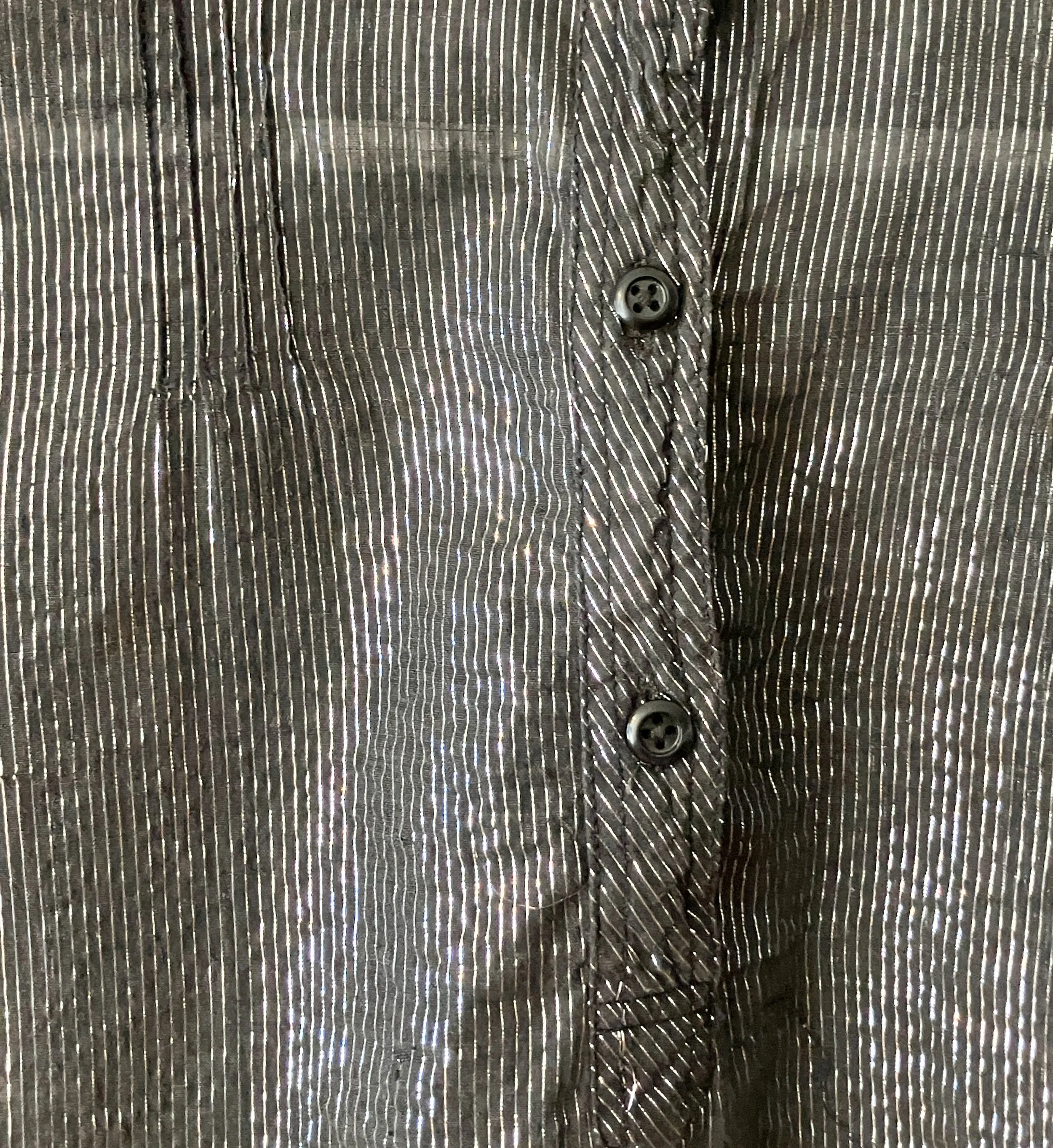 shirts and levis (7 of 18).jpg