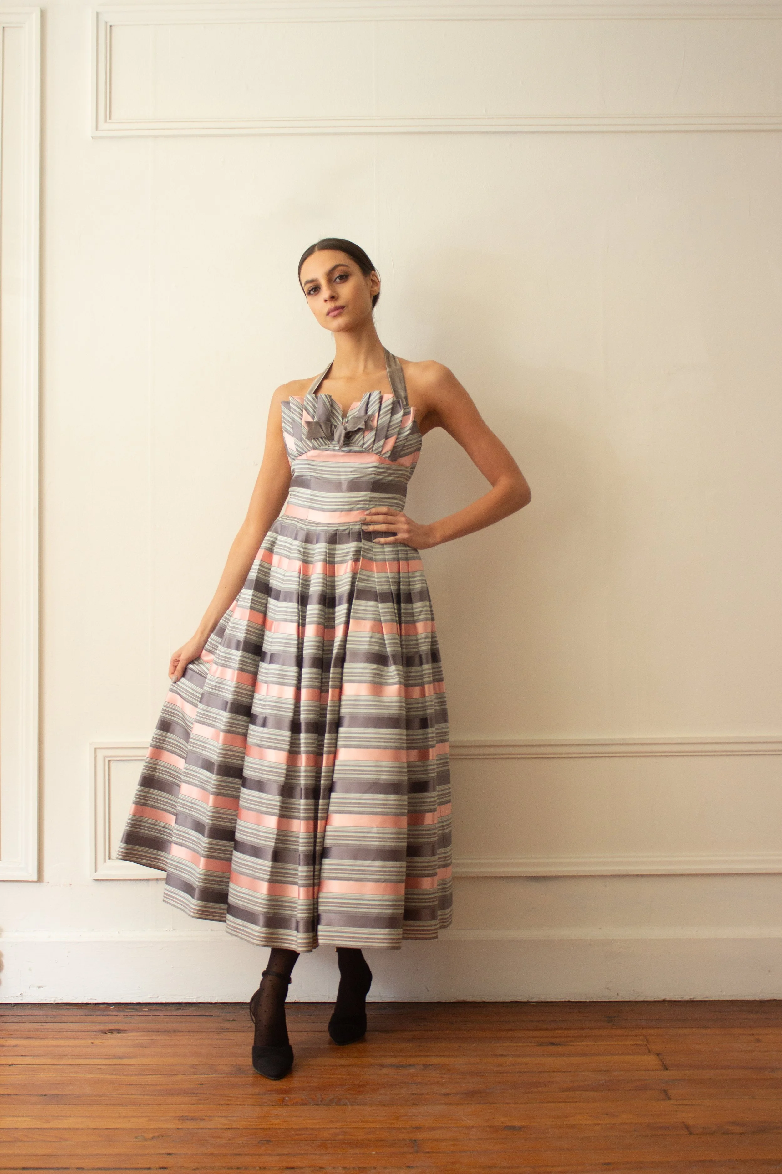 striped perlberg dress (1 of 6).jpg