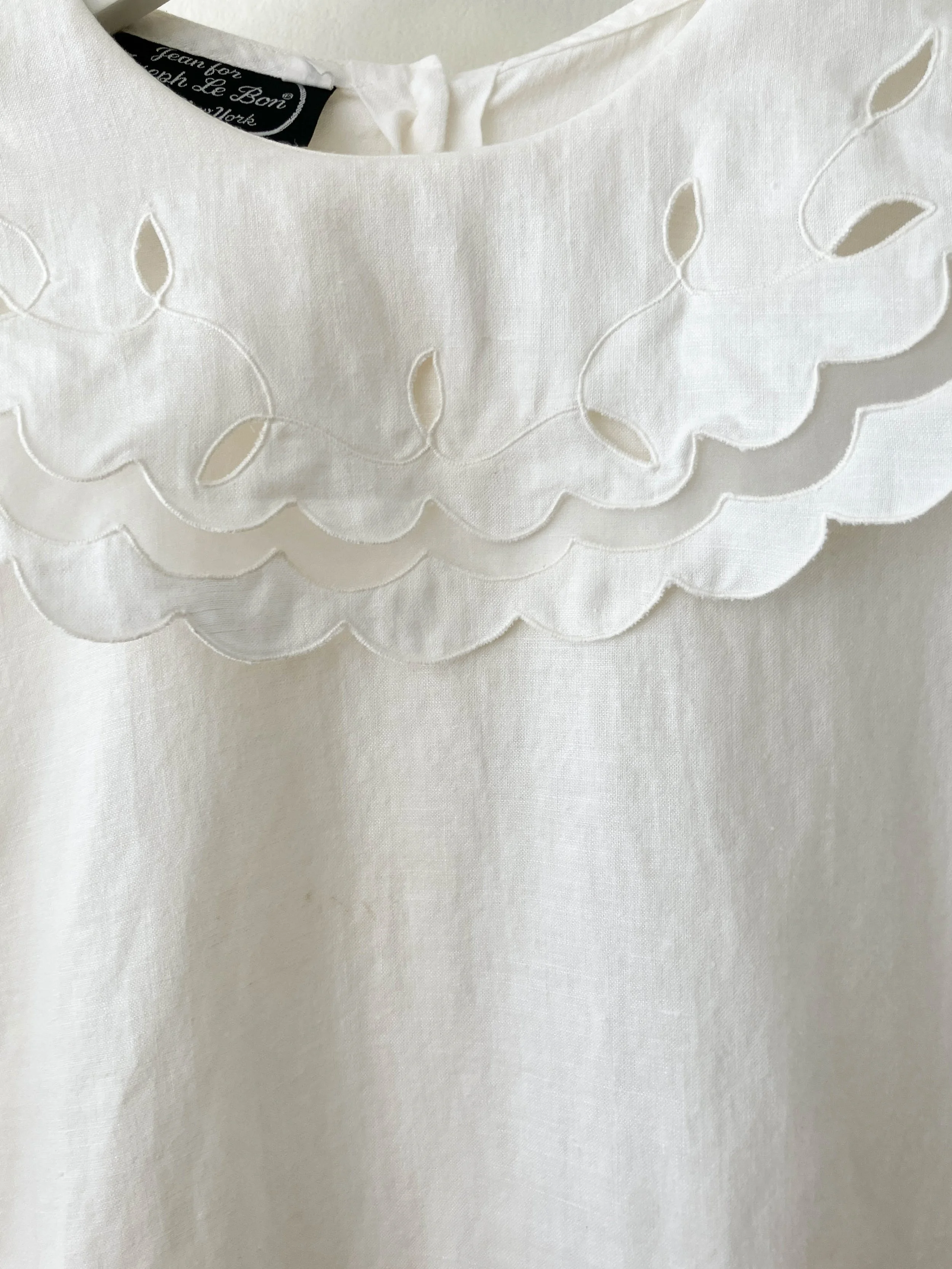 linen and eyelet (7 of 11).jpg