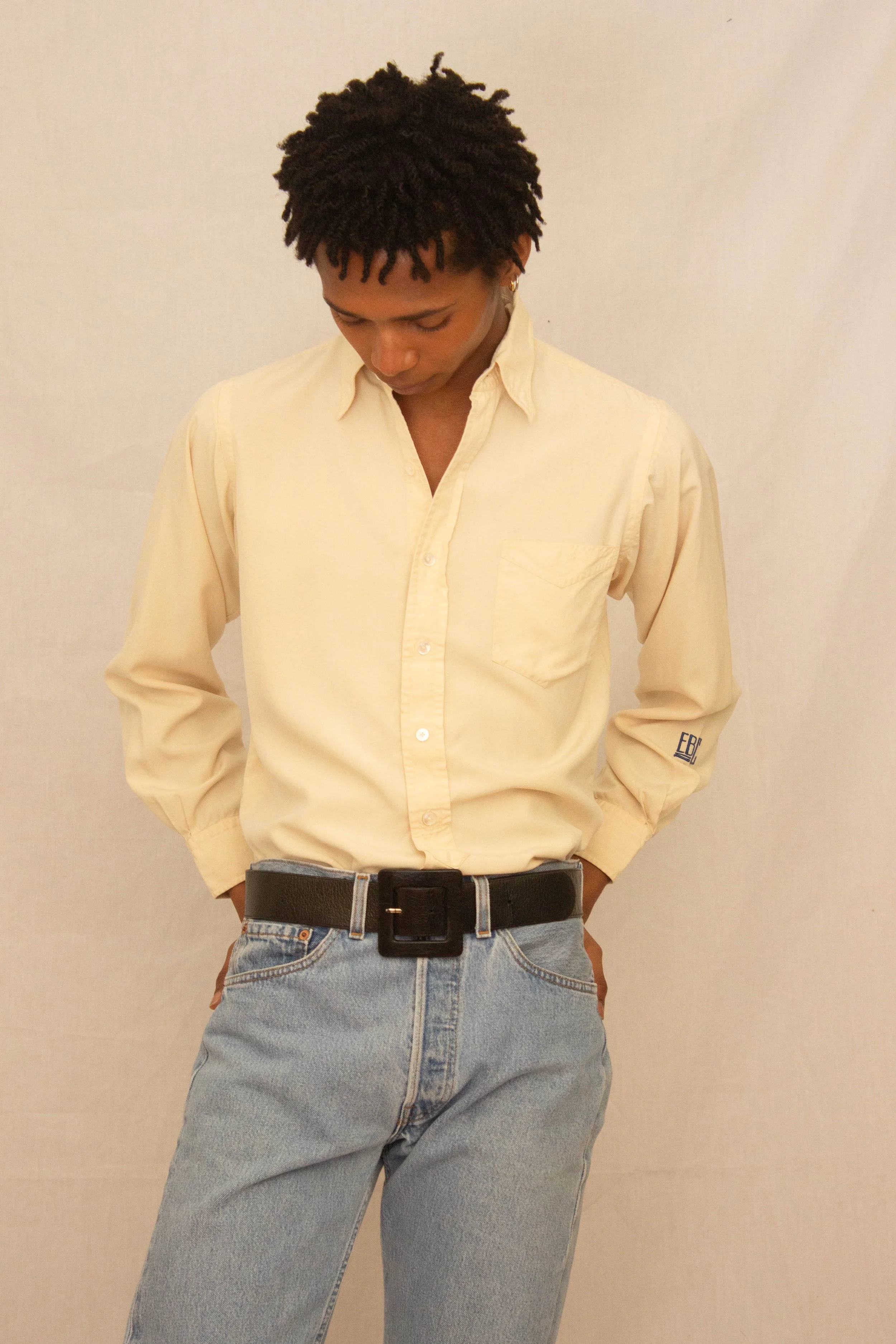 made in japan (5 of 7).jpg