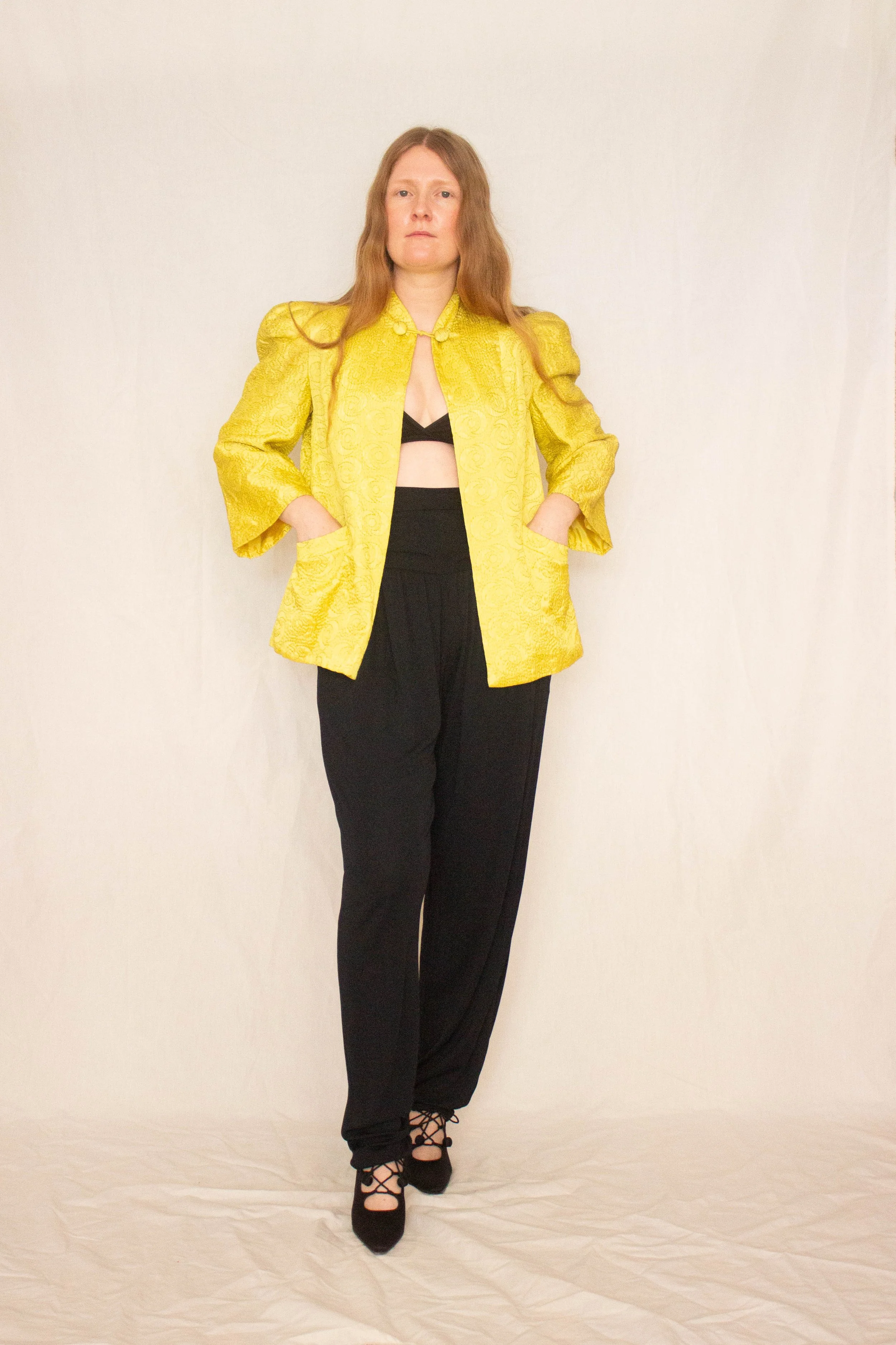acid yellow quilted jacket (1 of 11).jpg