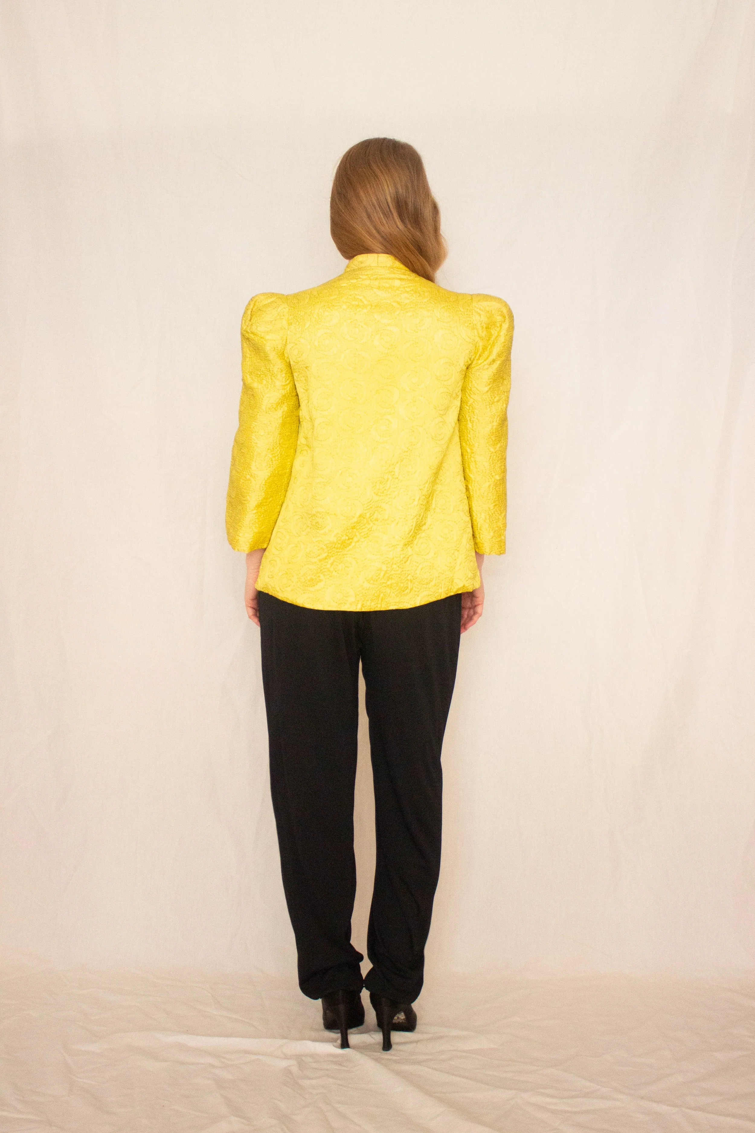 acid yellow quilted jacket (8 of 11).jpg