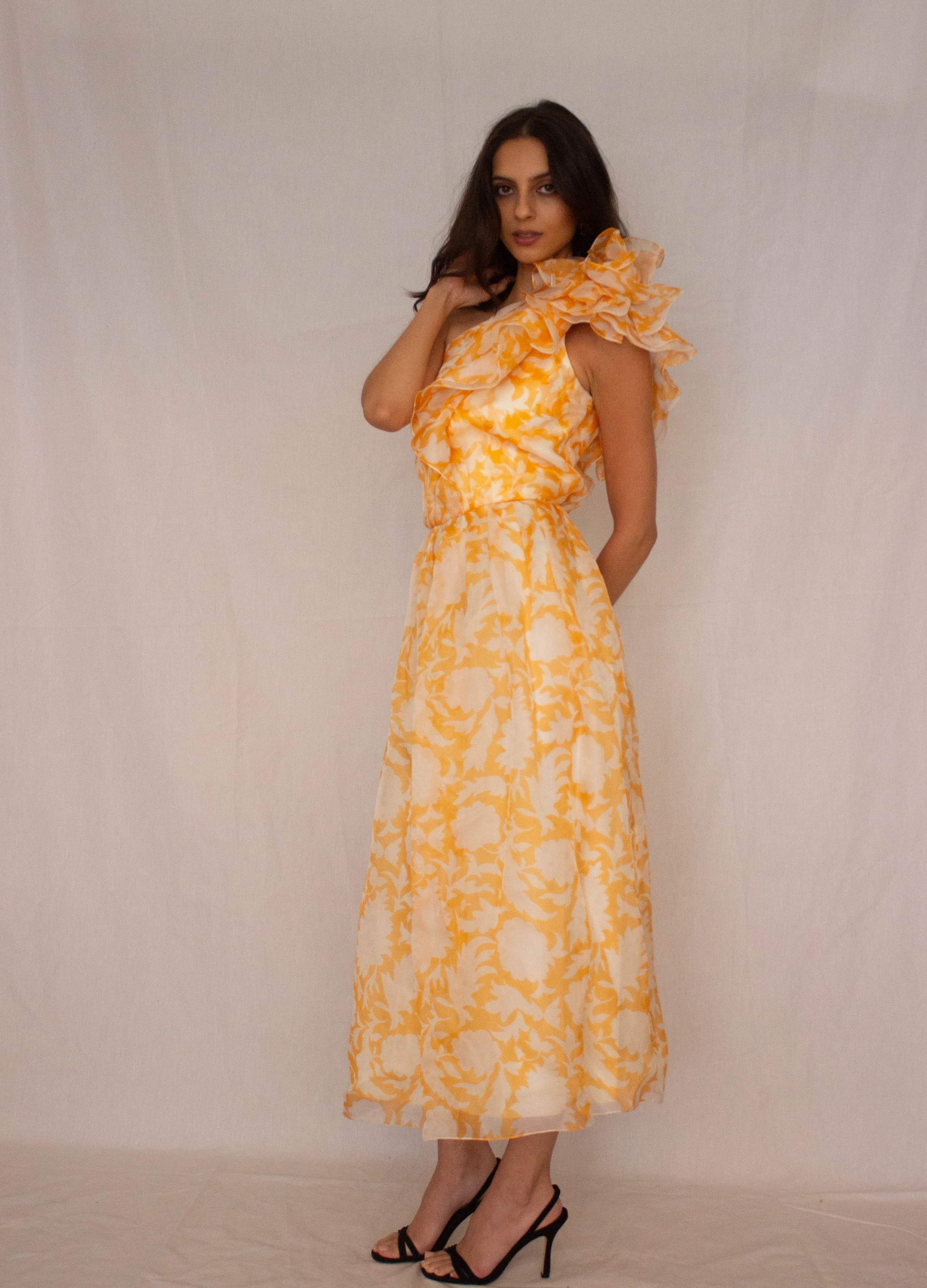 neiman marcus dress (8 of 9).jpg