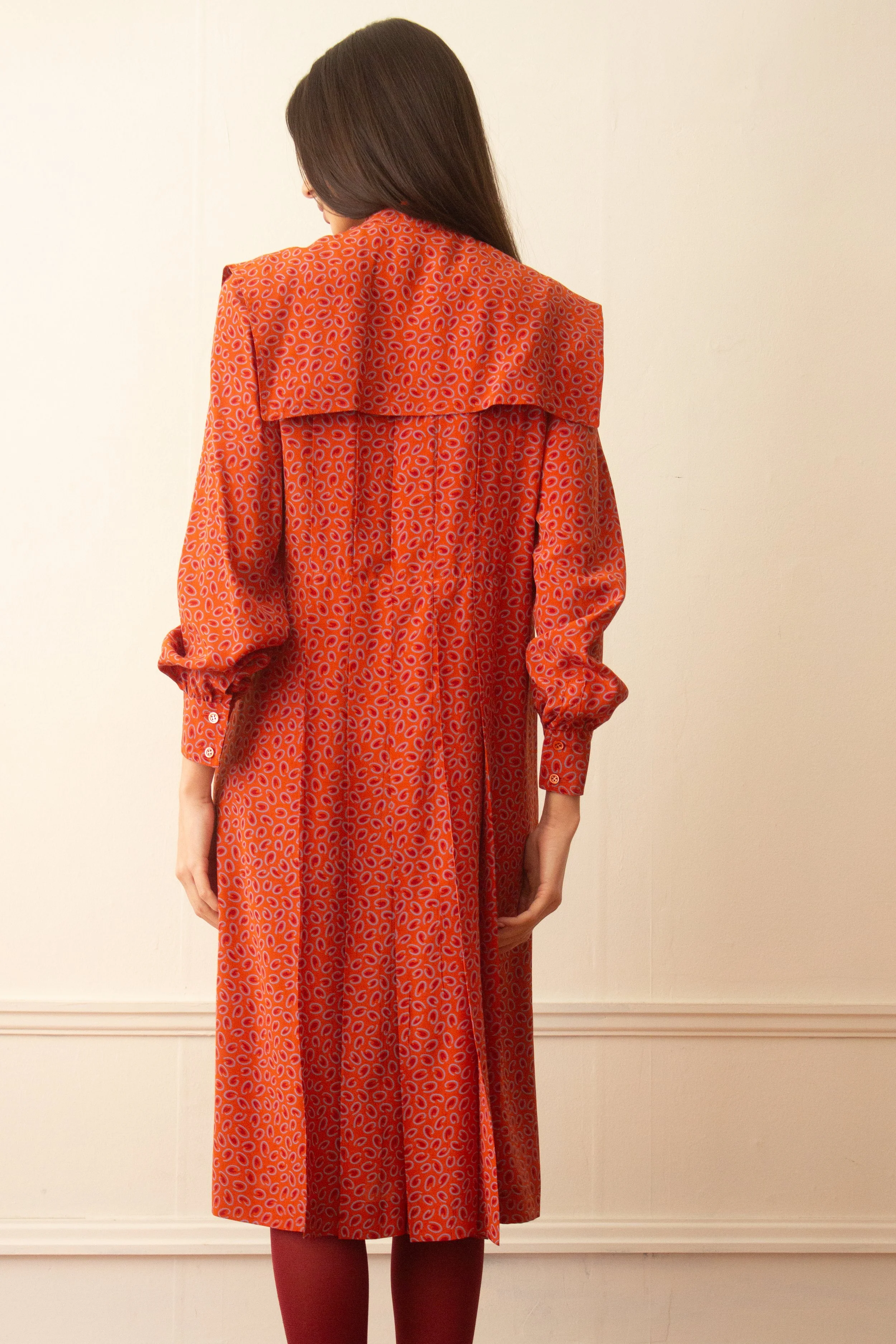 guy laroche dress (4 of 6).jpg