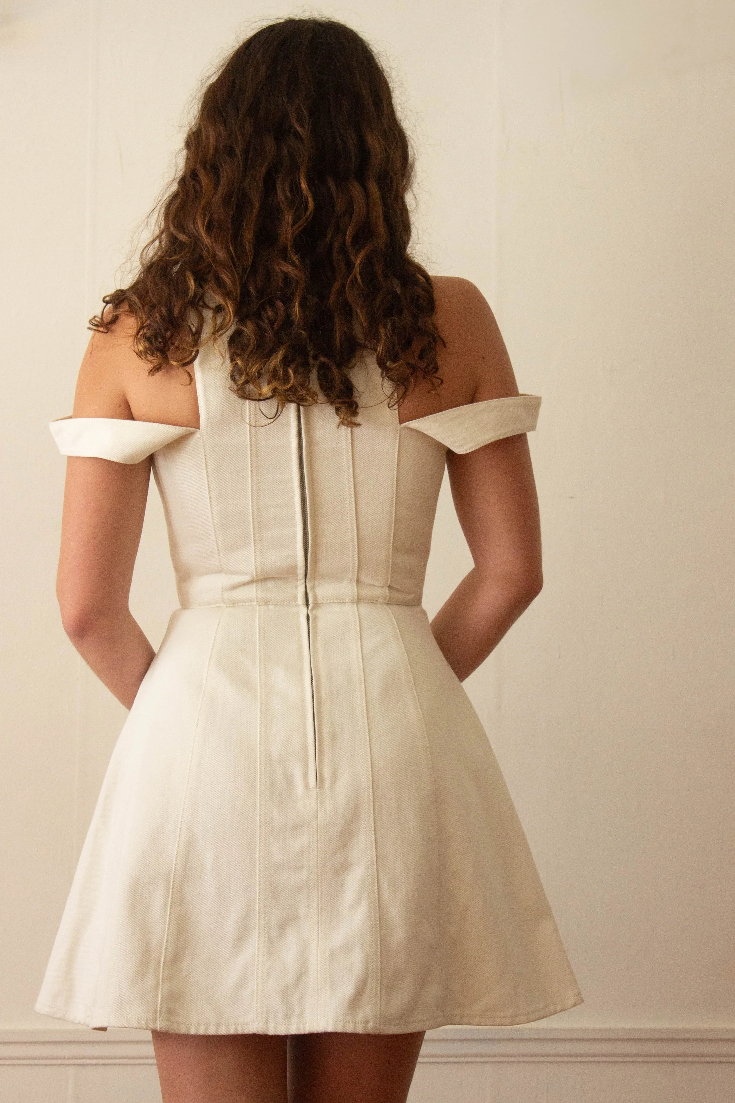 mcqueen rev (4 of 5).jpg